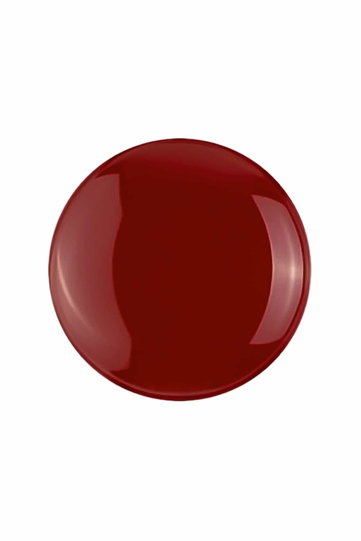 Nail Flawless Nail polish 101 Bright Red - Red