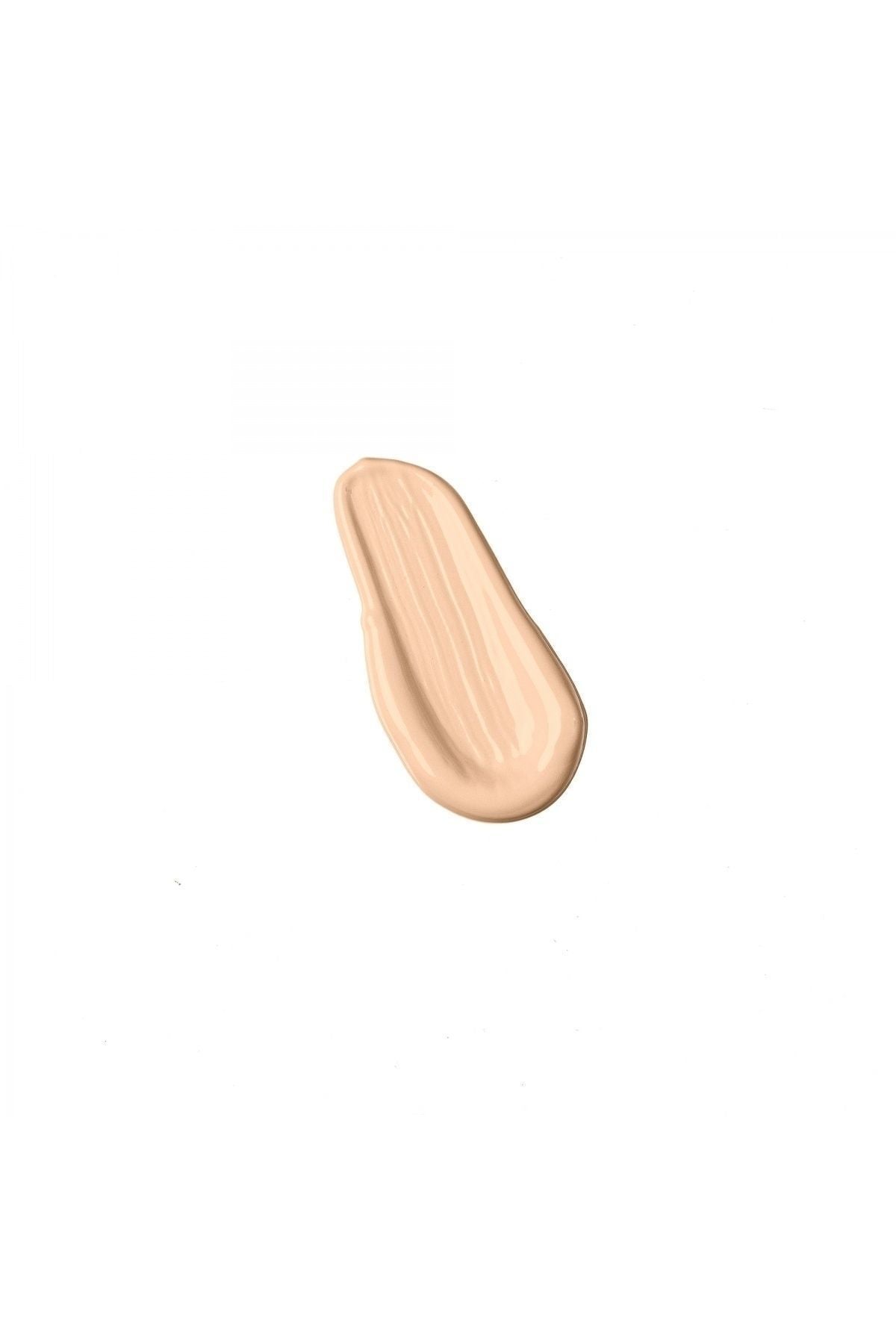 Luminous Moisturizing SPF 15 Moisturizer Effective Bright Finish Foundation - 01 Beige