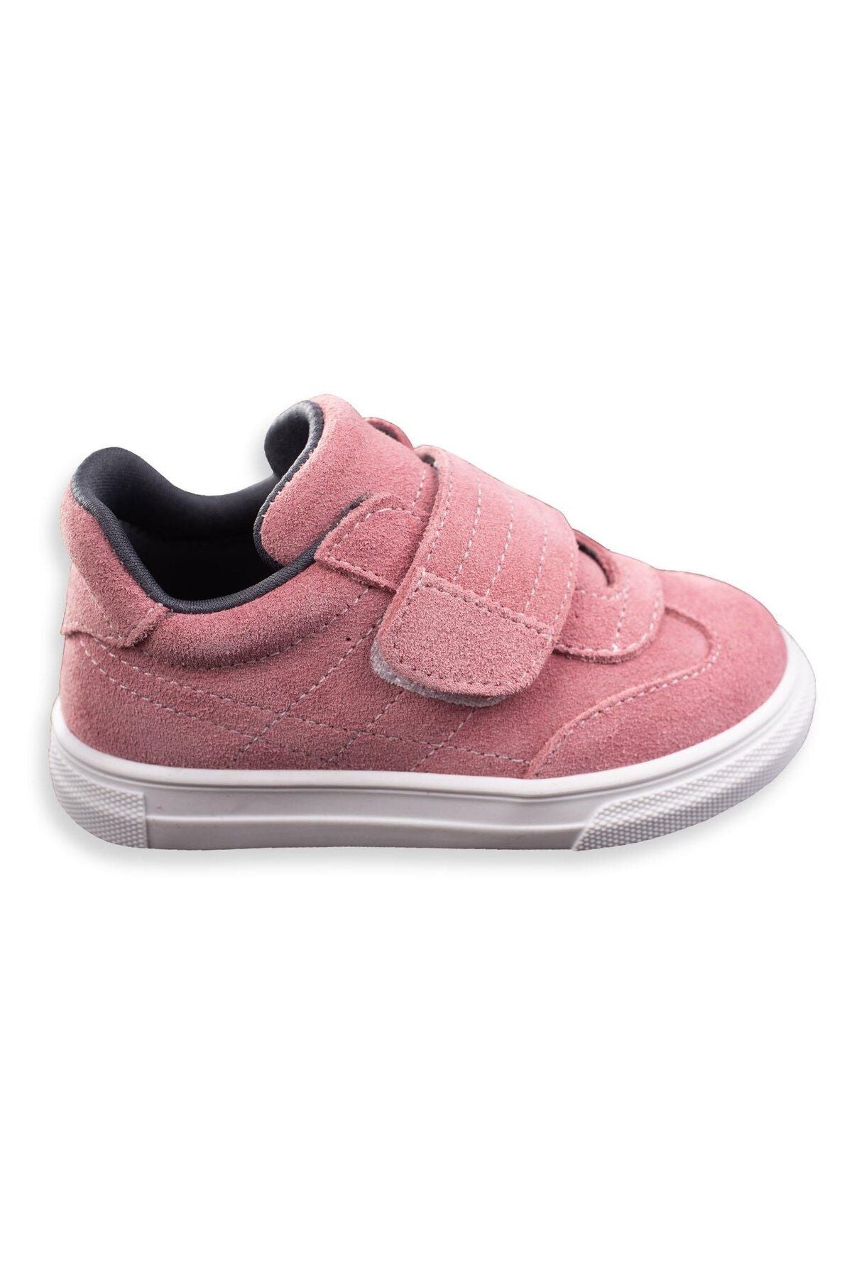 Children's Sneakers Shoes 22-30 Number Candy