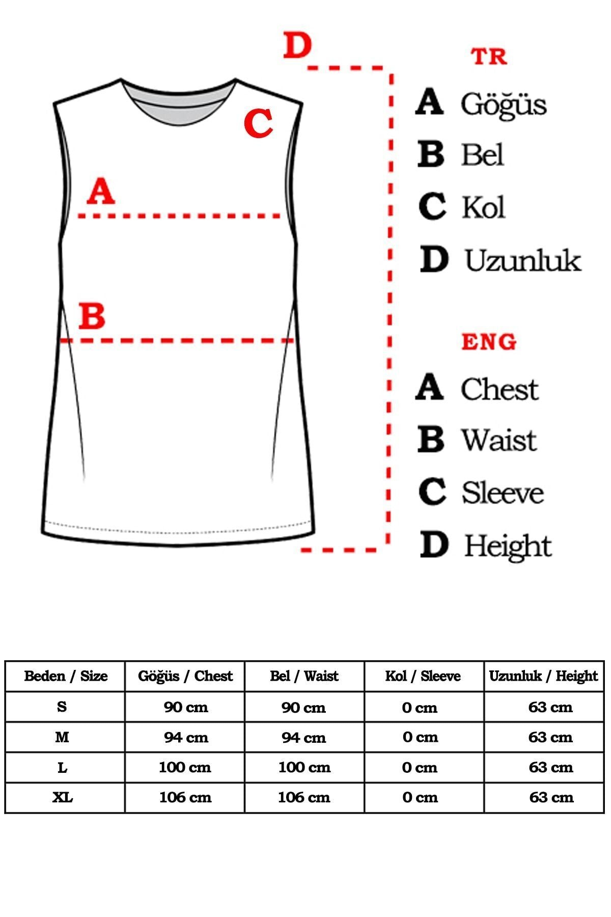 Female Khaki Side Sleeveless Blouse ARM-21K001184