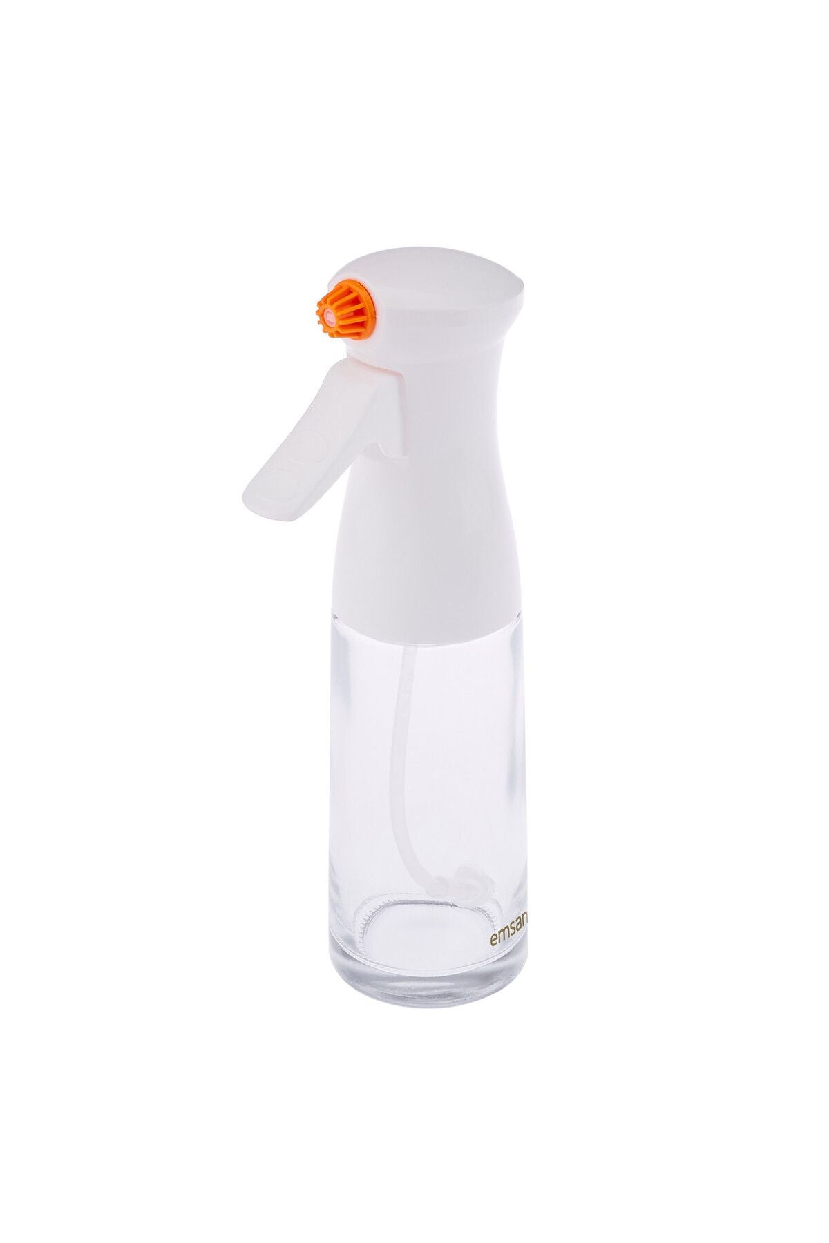 Multi Multi -Purpose Spray White