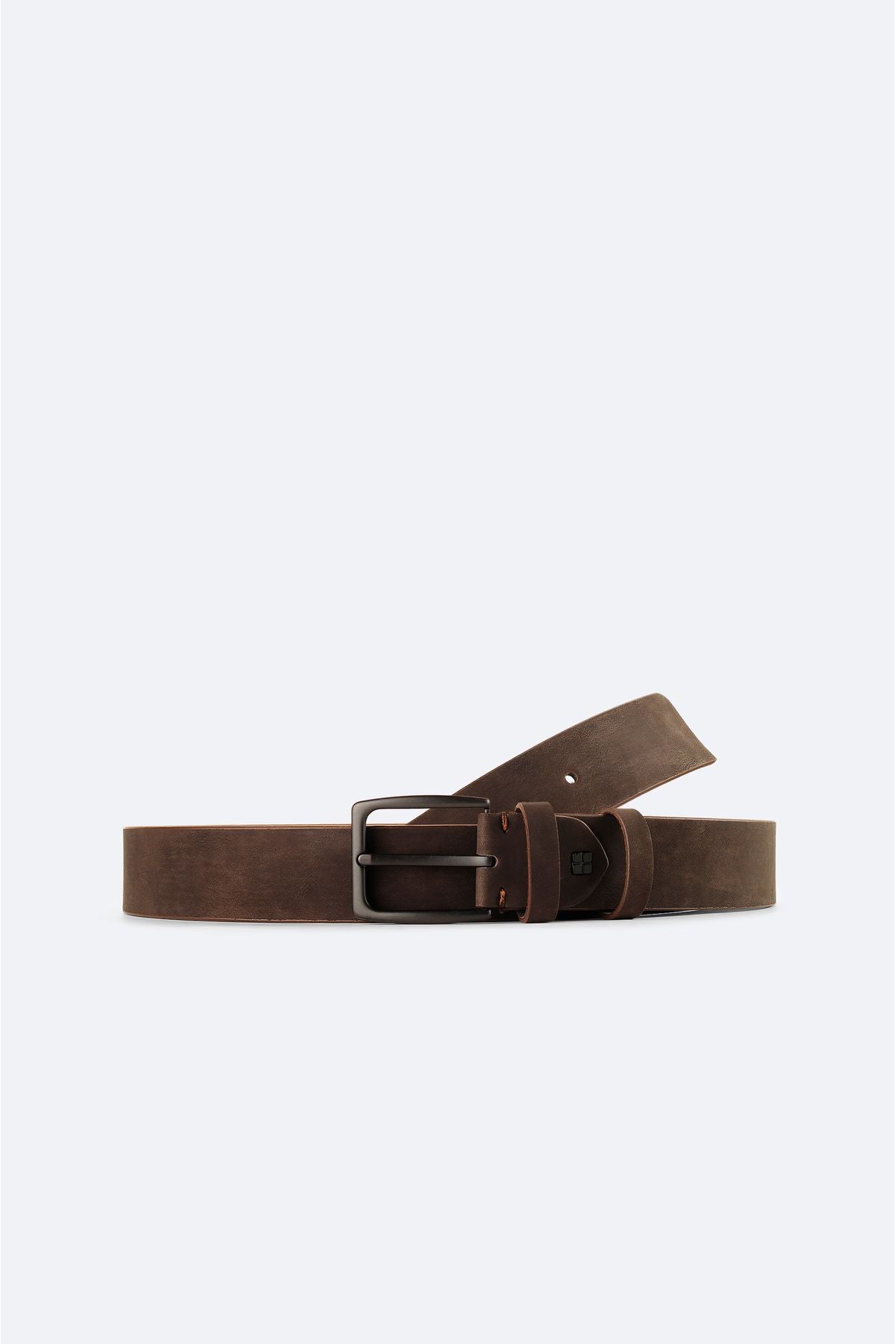 Men's Coffee Belt A42y9314