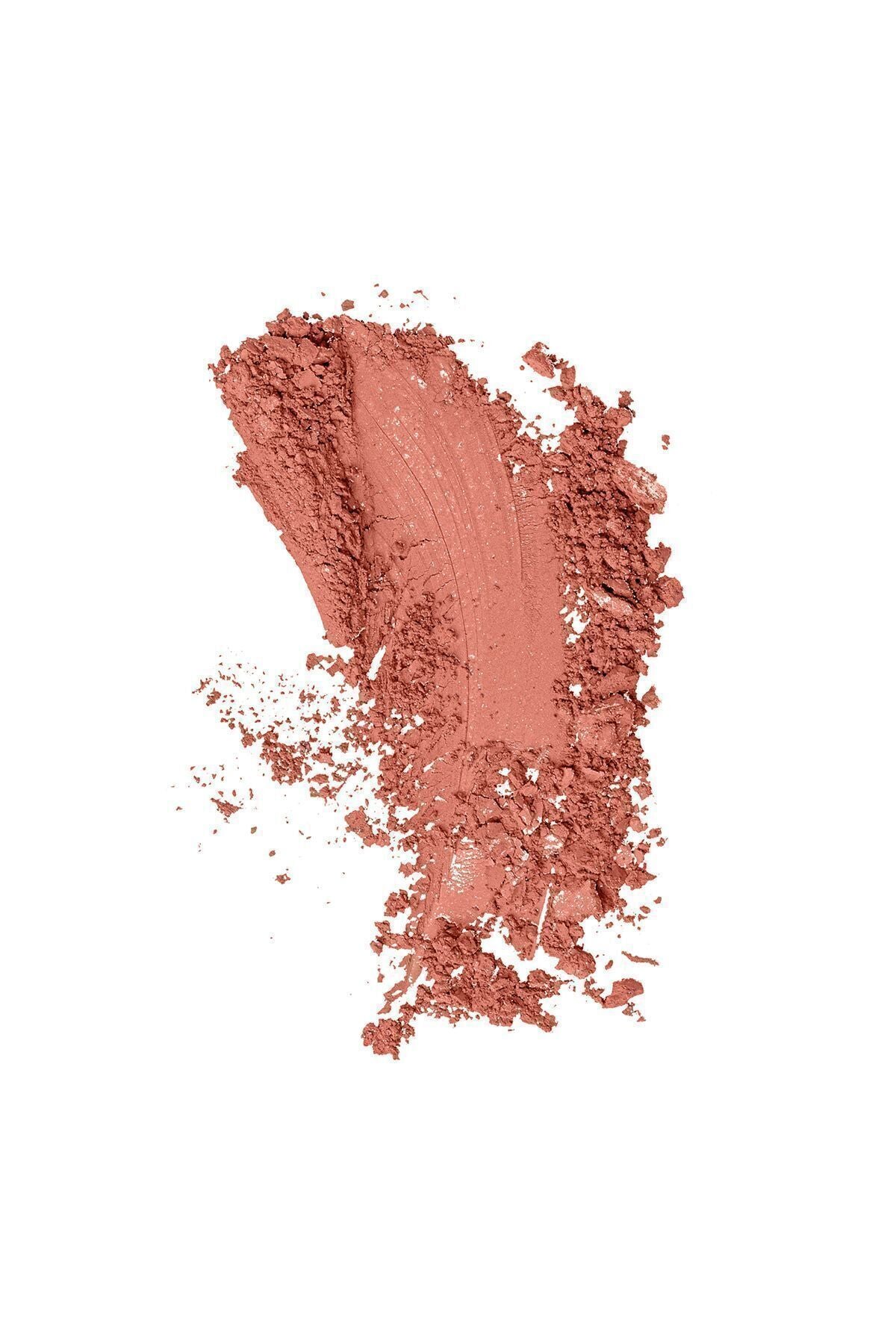 Luminous Silk Compact Blusher Toz Allık - 02 Pink In Summer