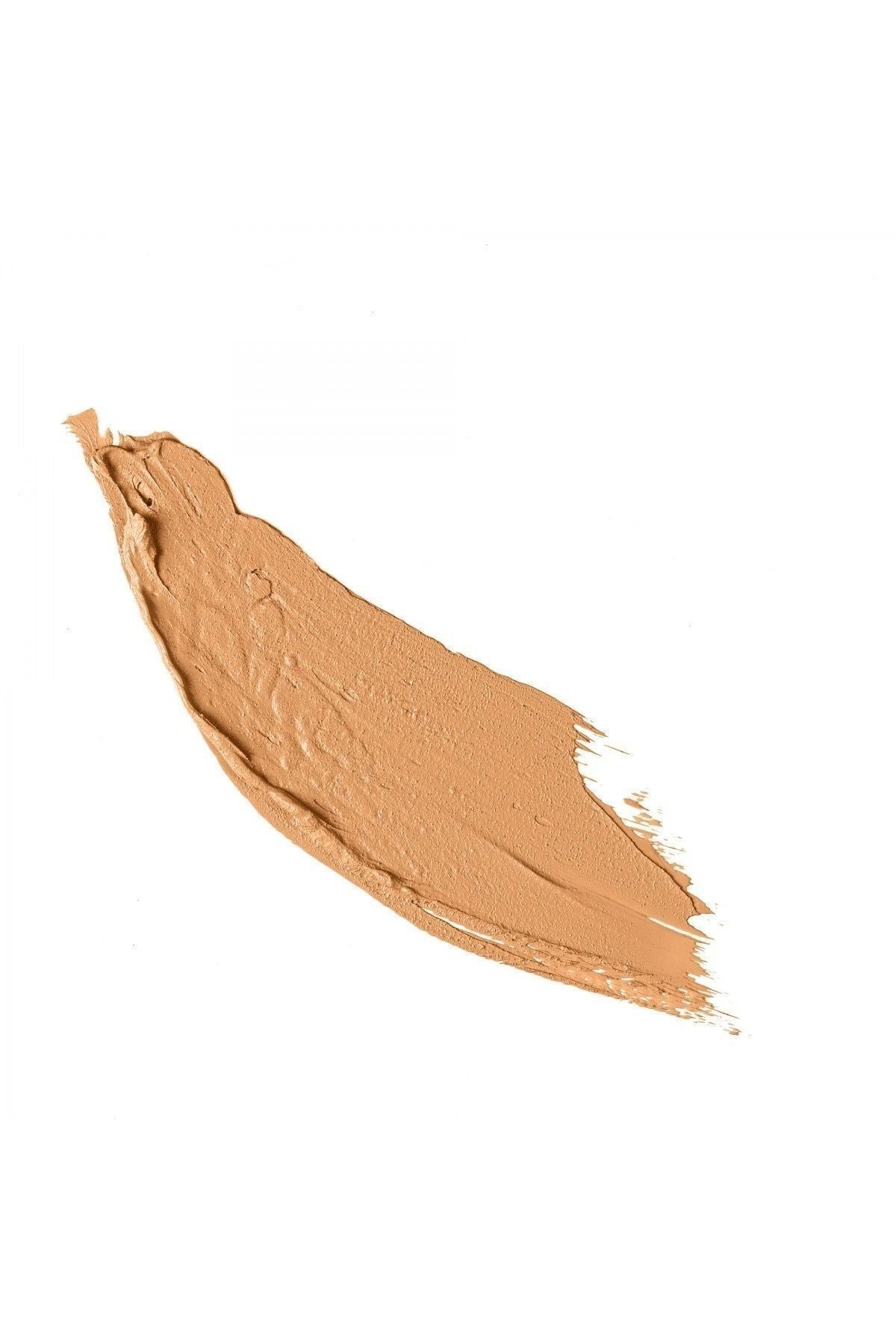 Luminous Silk Cream Powder Patakrem Matte Land Foundation Foundation - 03 Medium Beige