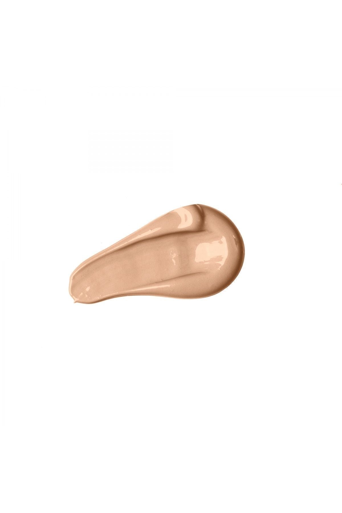 BB Cream SPF 15 Moisturizer Effective Intensive Concealer BB Cream - 500 Medium Open