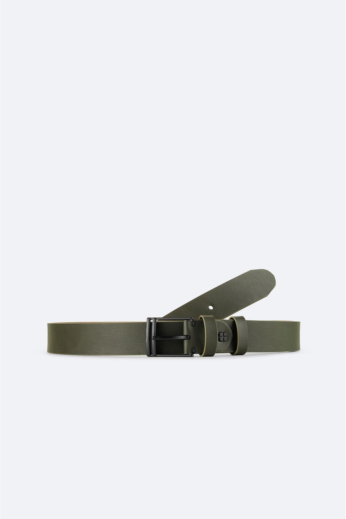 Male Khaki Kemer A42y9313