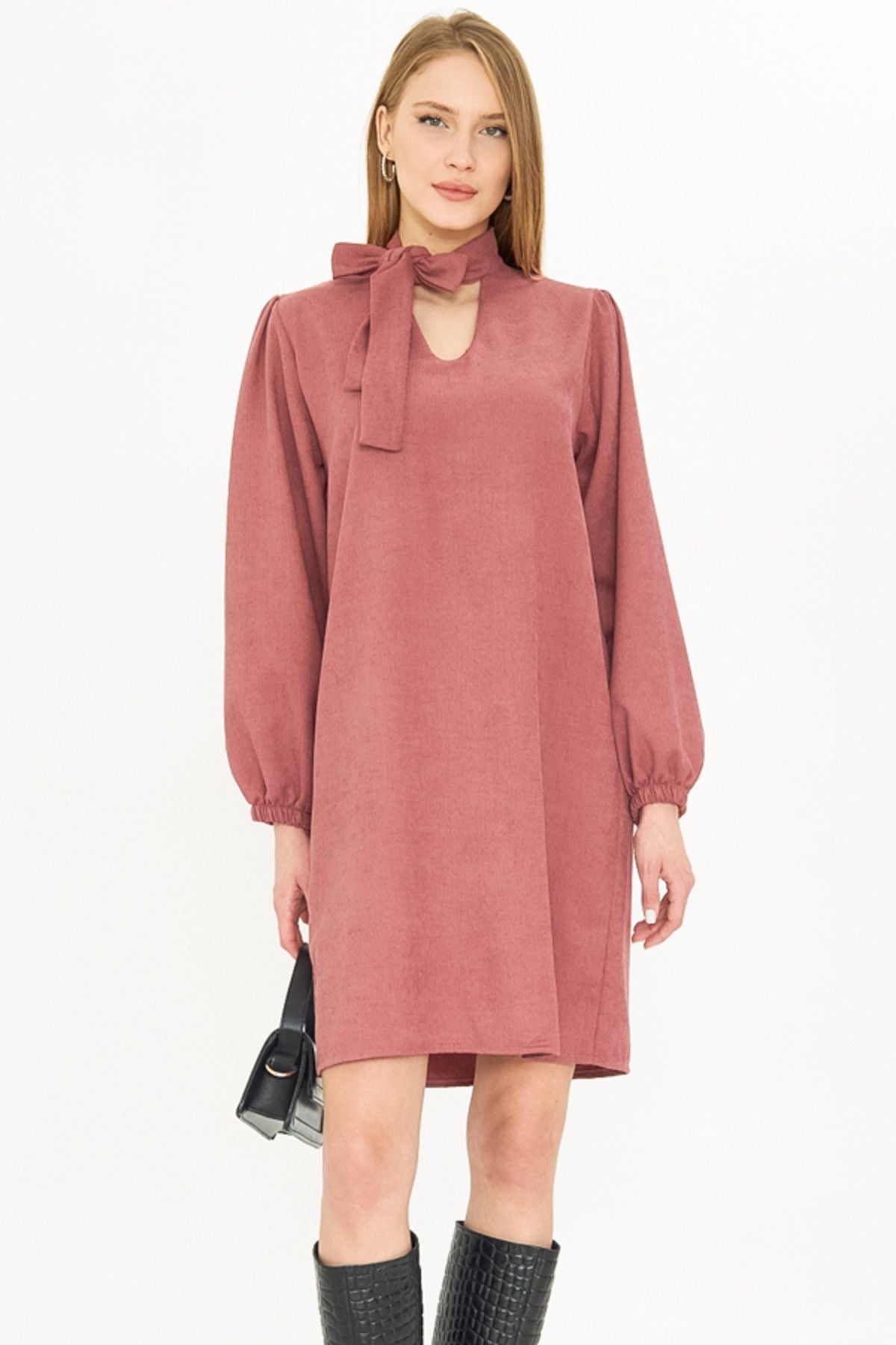 WOMEN'S ROSE DRIVER YAKLI BIGHT ARM ARM-25K001087