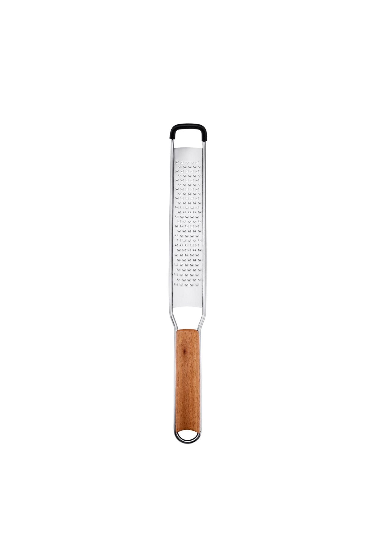 Naturel thick gear grater