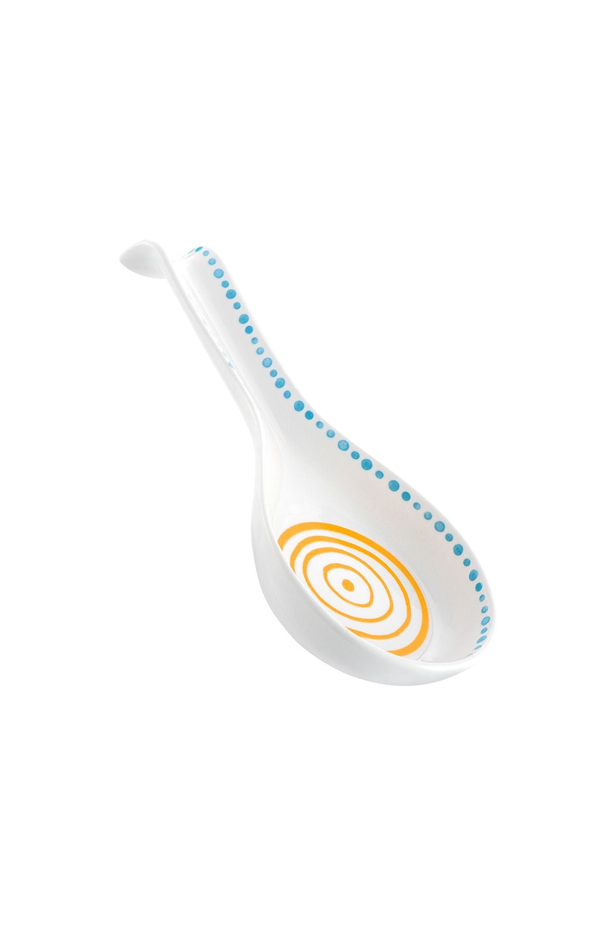 Voyage New Bone Spoon