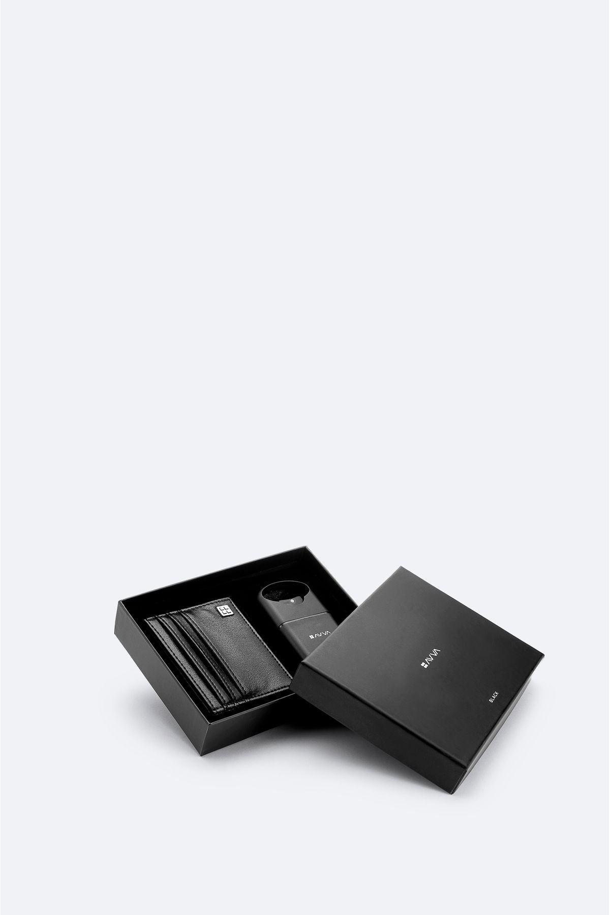Men's Gift Boxed Pocket Size Perfume 20 ml/Card House E009105