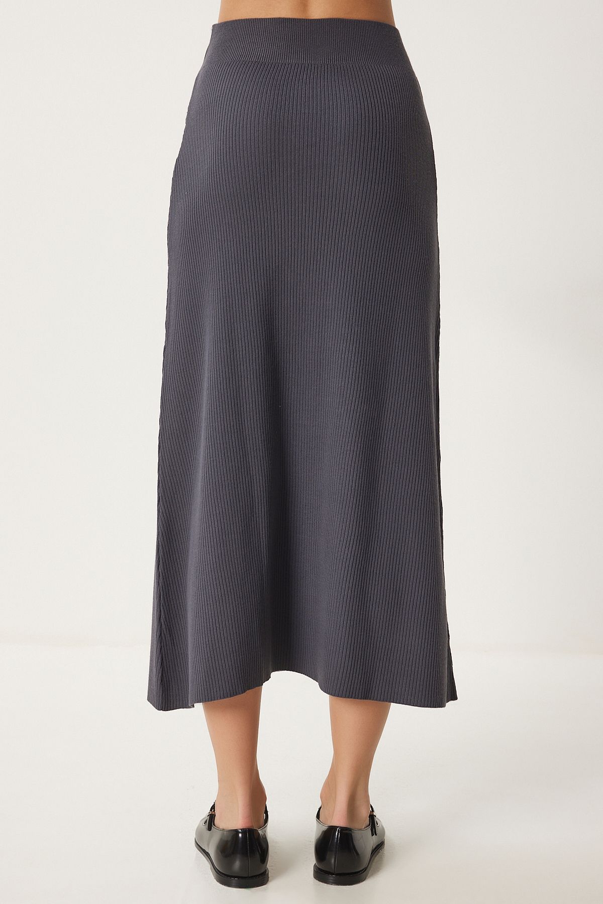WOMEN'S ARRACRRASİDİLI KNIP SPEP PN00082