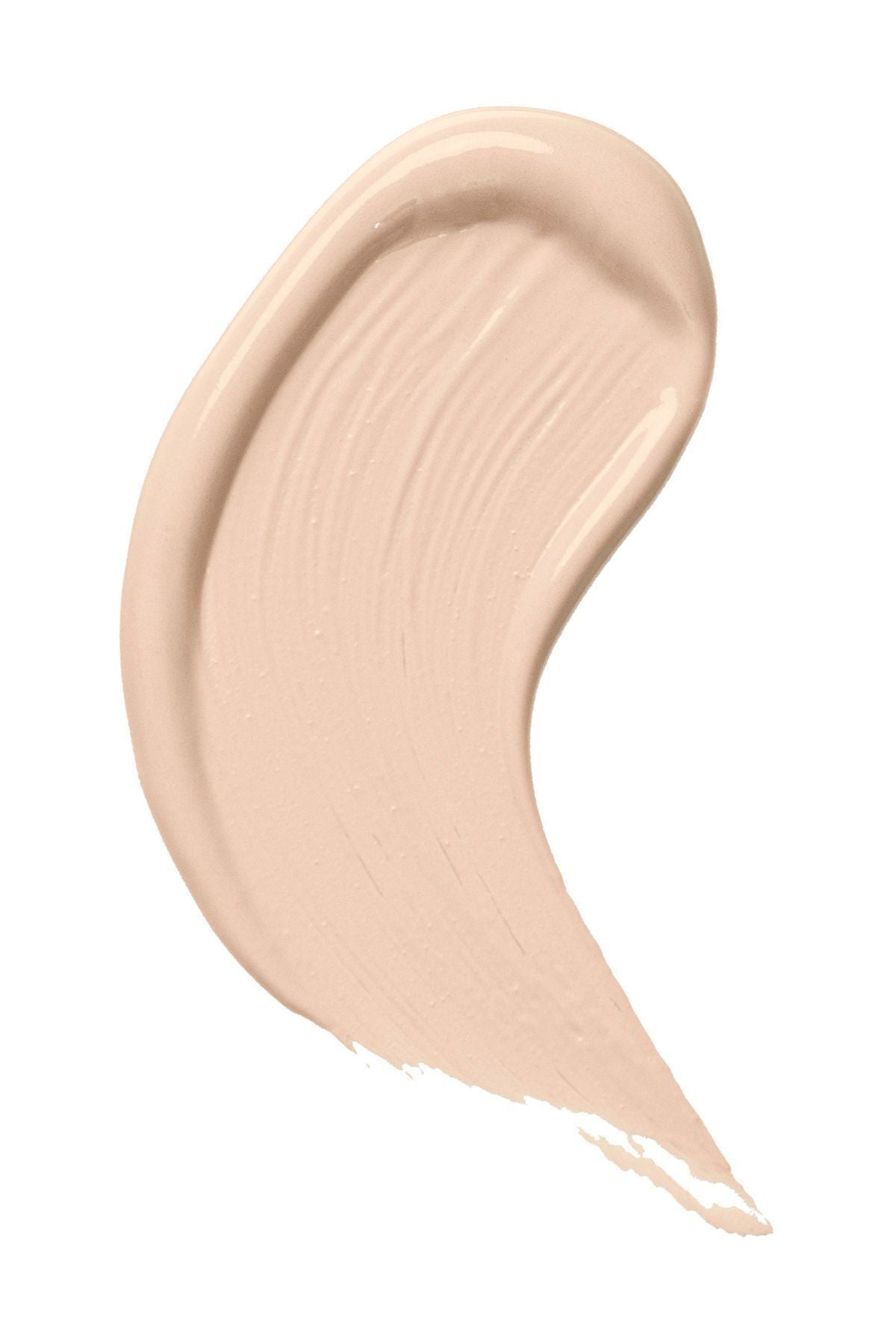 Perfecting Pen Lighting Effective Pen Under Eye Concealer - 01 Light Rose
