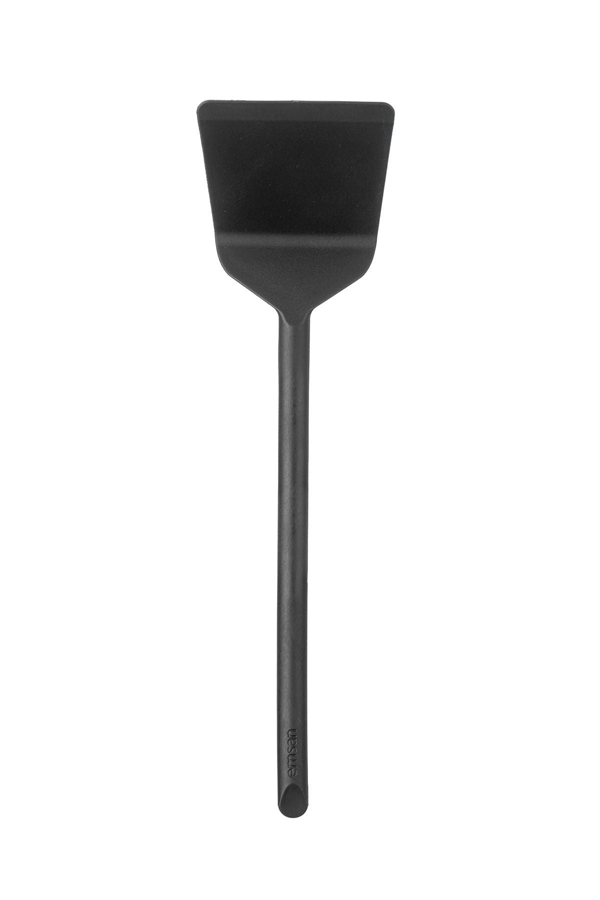 Fiesta 5 Piece Service Set Black