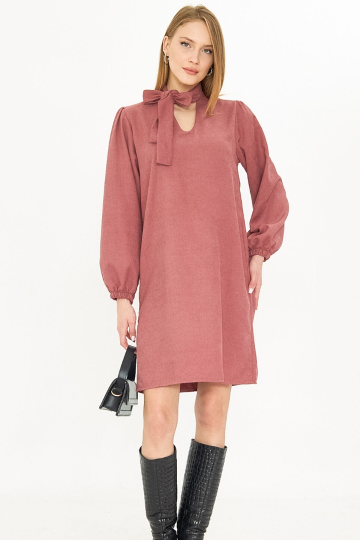 WOMEN'S ROSE DRIVER YAKLI BIGHT ARM ARM-25K001087
