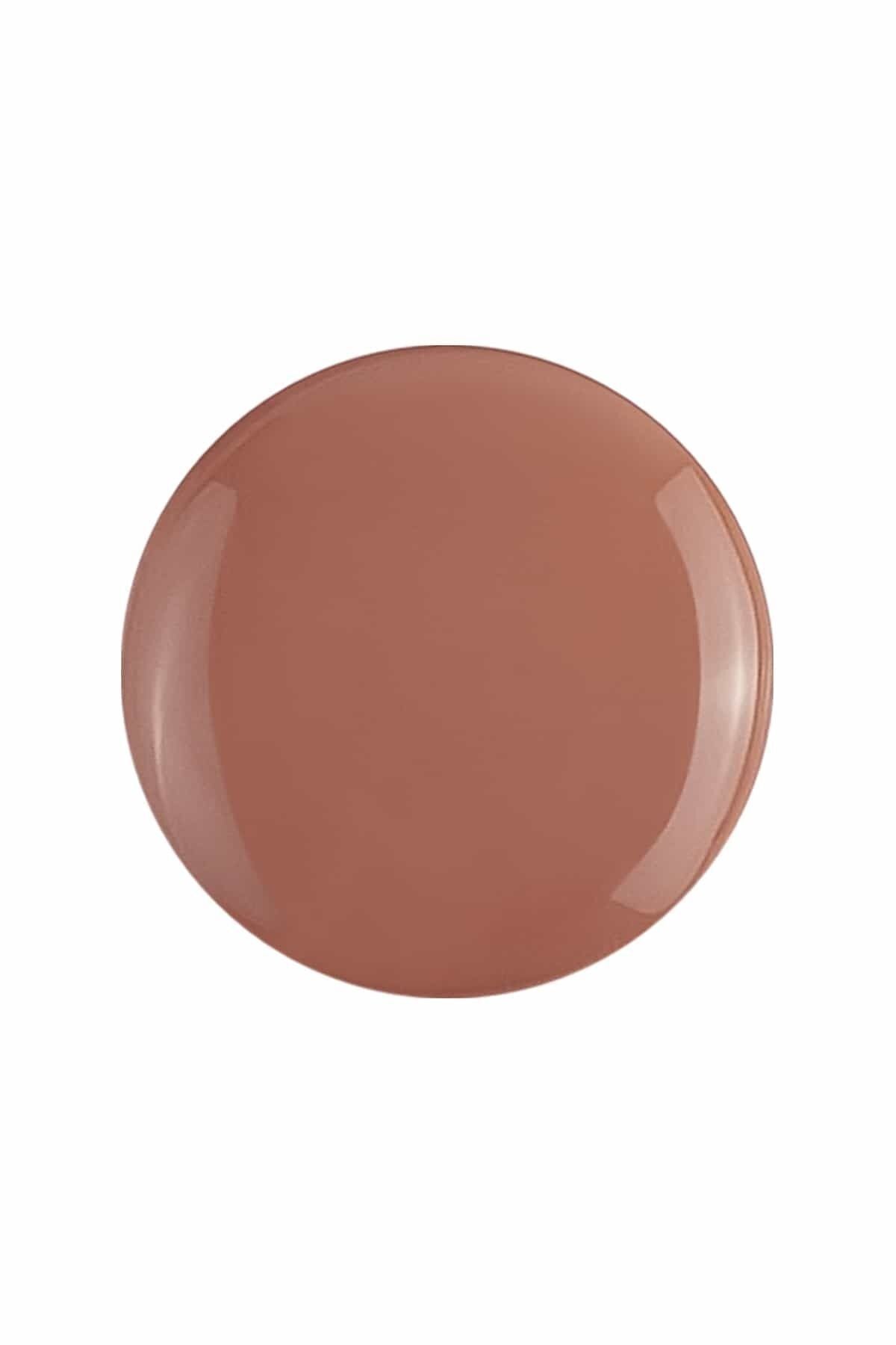 Nail Flawless Oje 54 Caramel - Nude