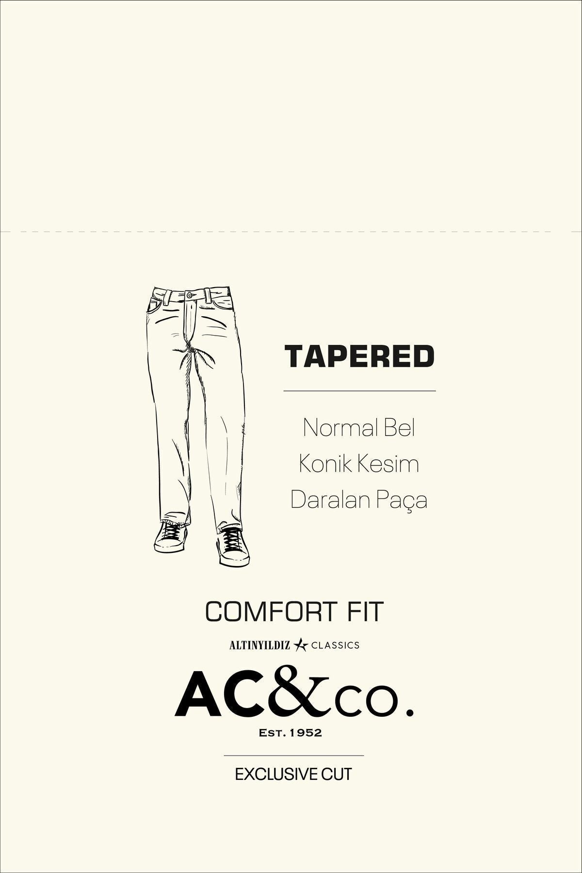 Men's anthracit comfort fit comfortable cut 100 %cotton denim jean jeans