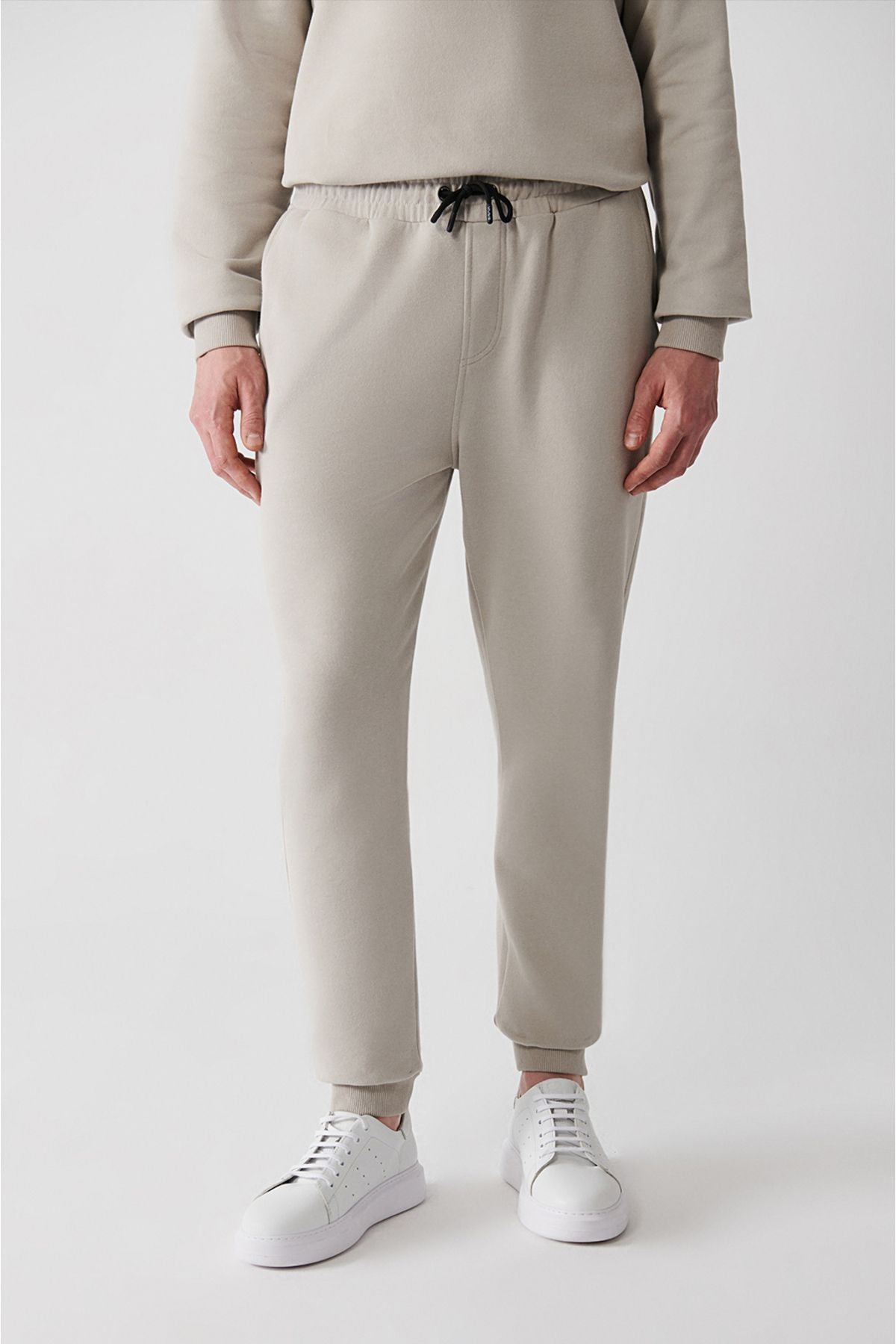 Men's Stone Waist Laccik 3 -Triphery Suffering Six A32Y3456