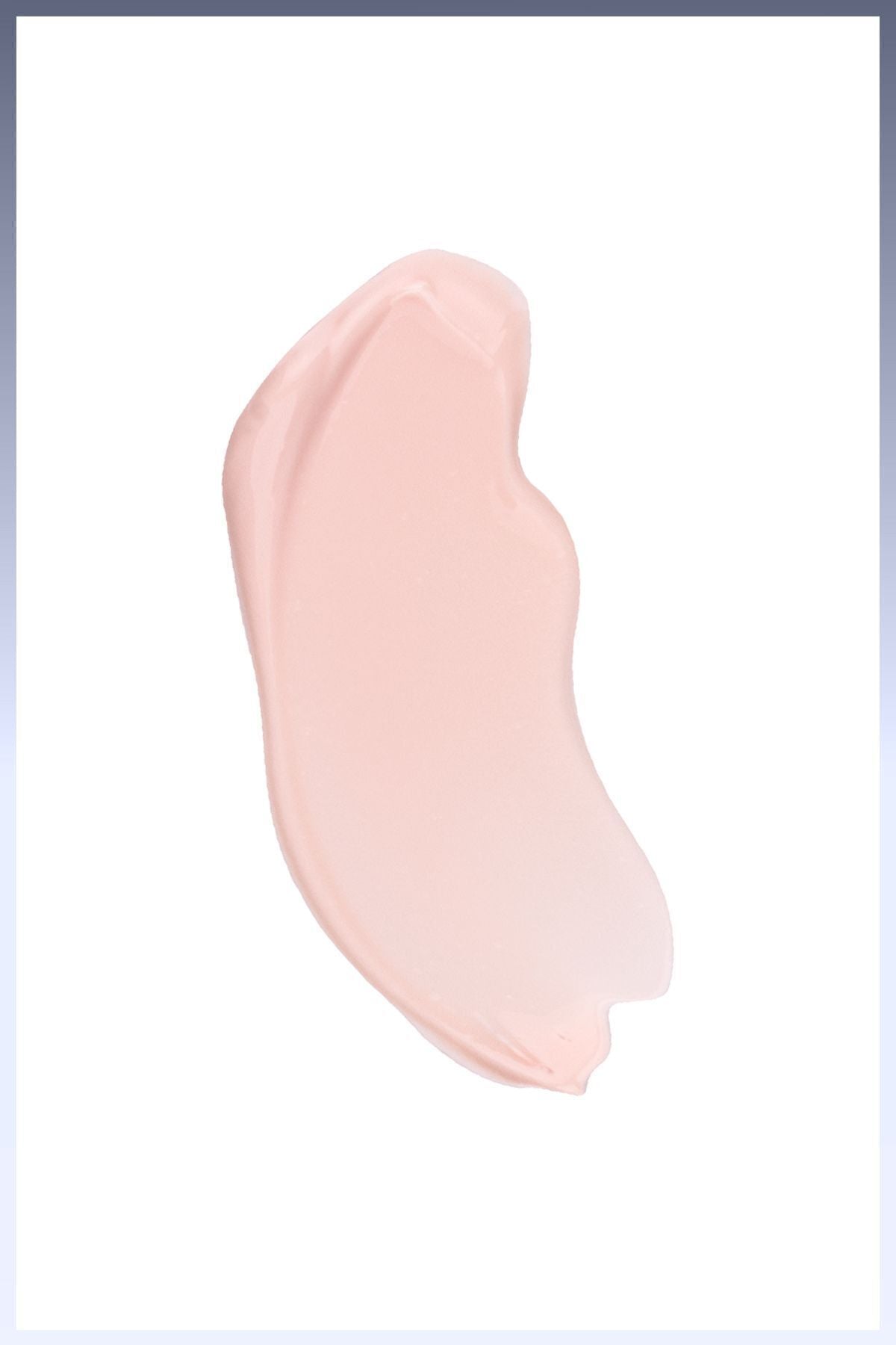New Era Skin Protecting Primer SPF 50 Moisturizing Makeup Some