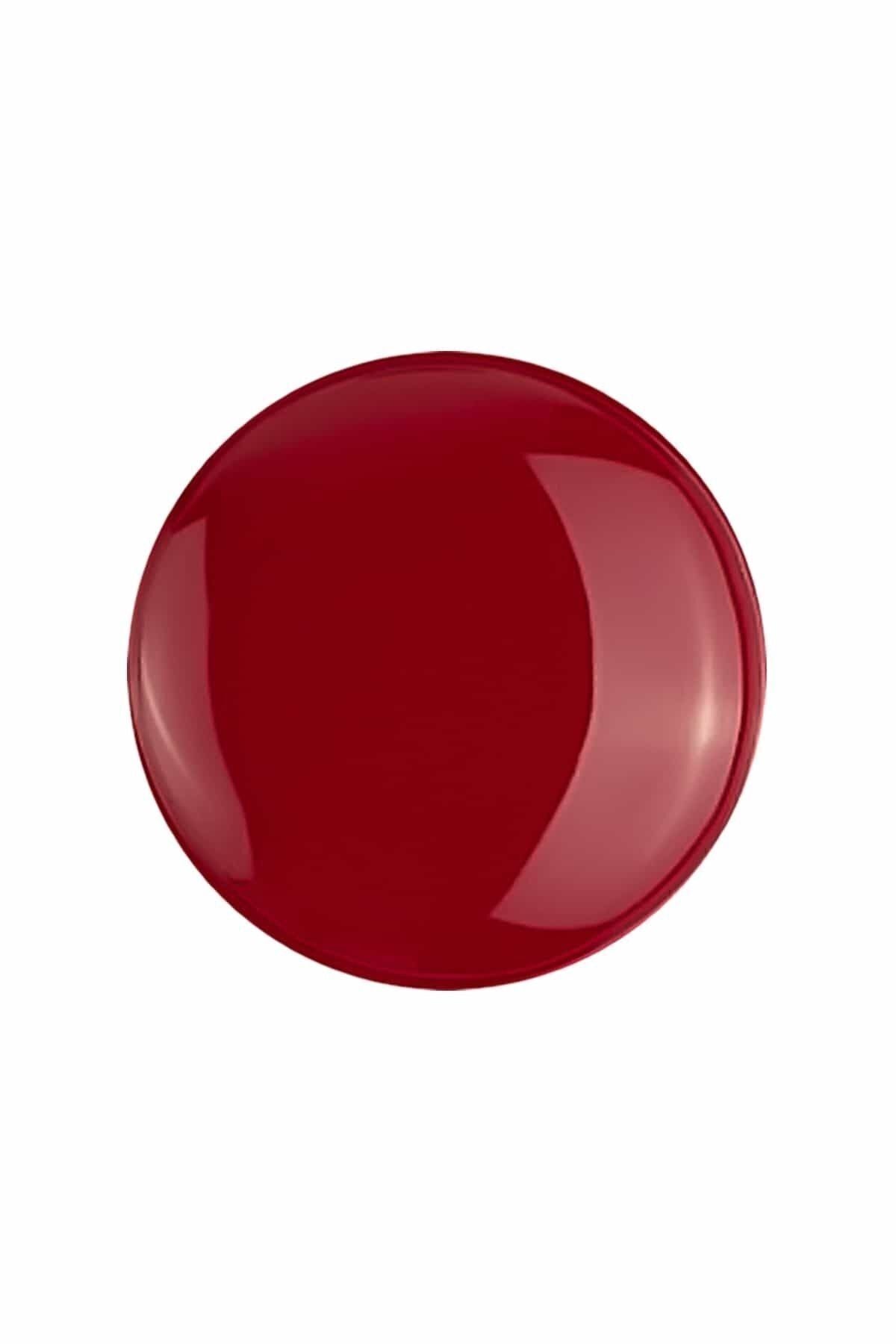 Nail Flawless Nail polish 35 Great Red - Red