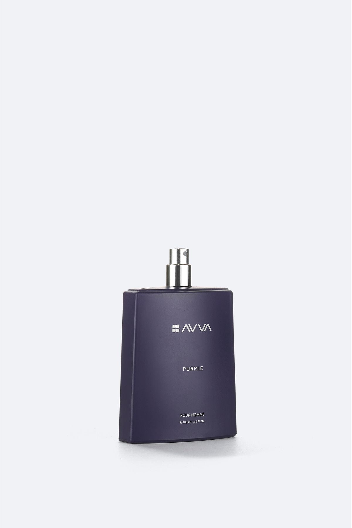 Men's Purple Gift Boxed Men's Perfume 100 ML B009105