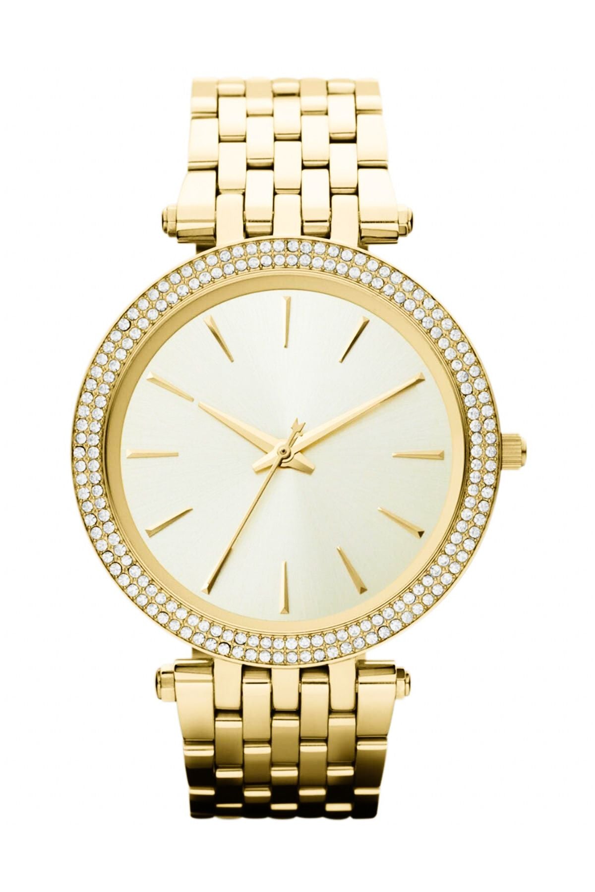 Women's watch MK Model