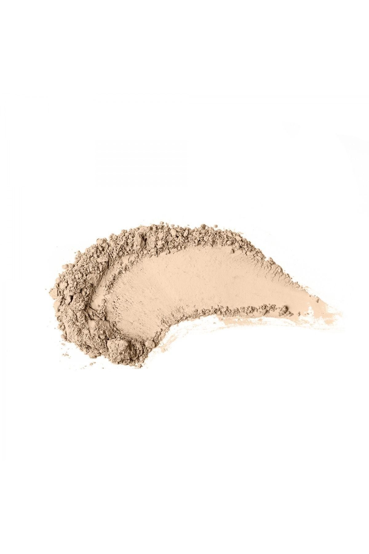 Luminous Silk Compact Powder 04 Sand Mat Bitişli Toz Pudra PUDRA60