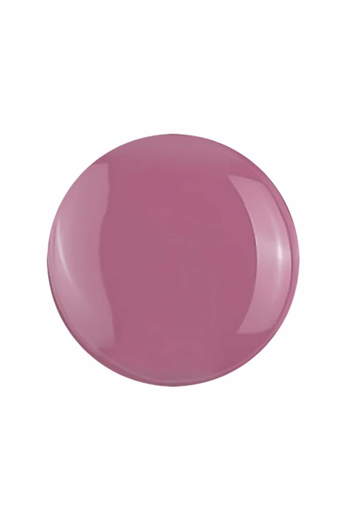 Nail Flawless Oje 84 Dusty Rose - Pembe
