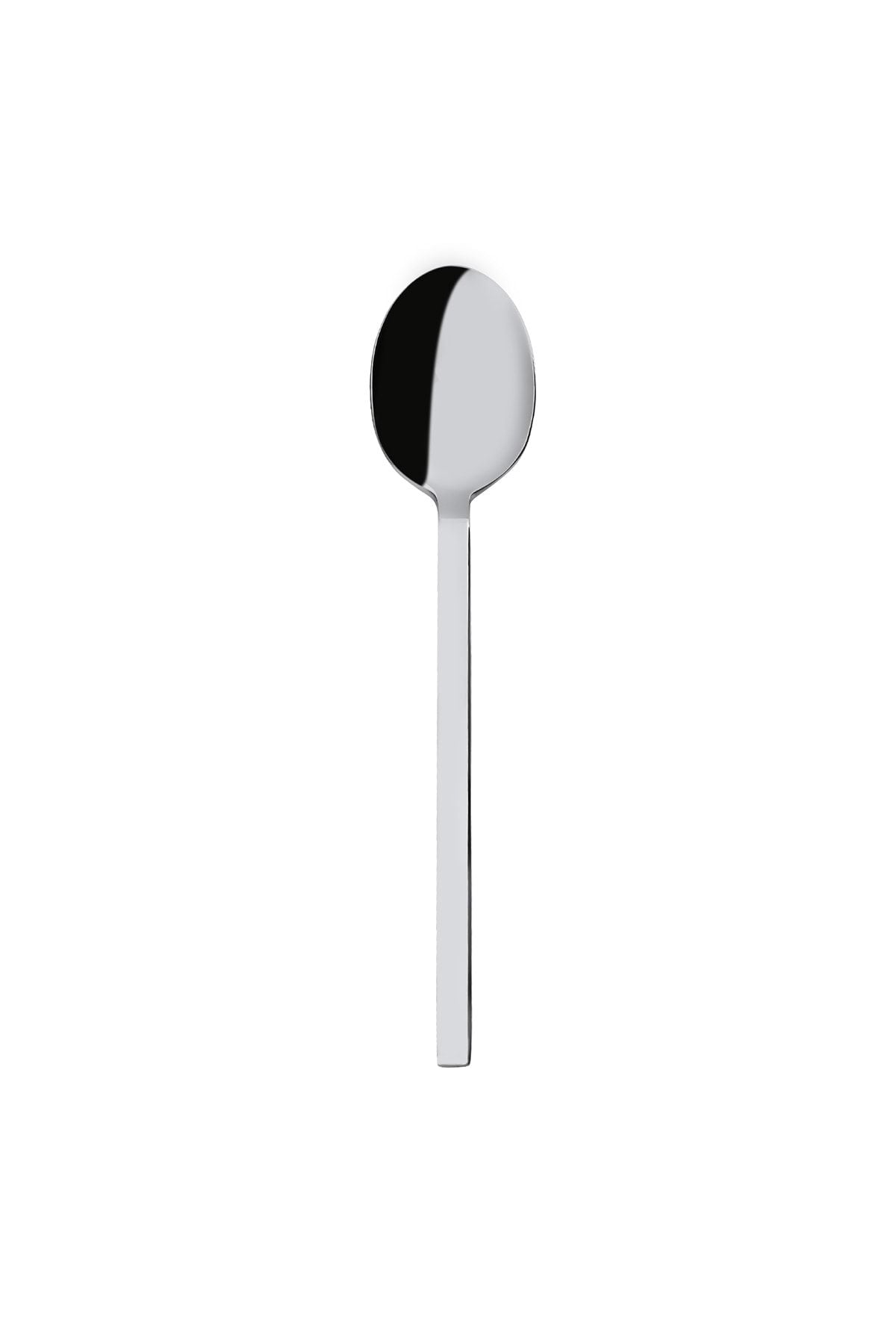 Storm tablespoon 21 cm