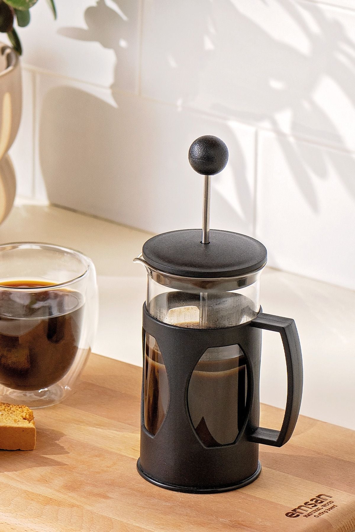 Petek French Press 350 ml