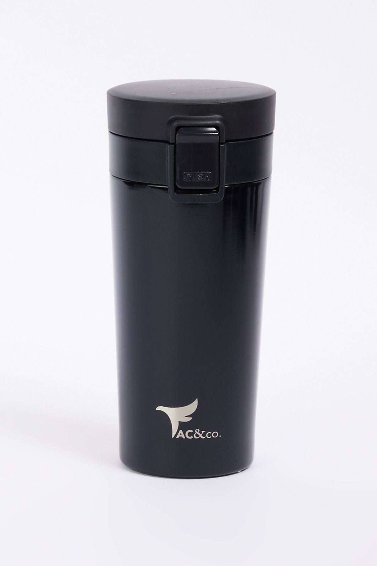 Vacuum Stainless Steel 360 ml Thermos