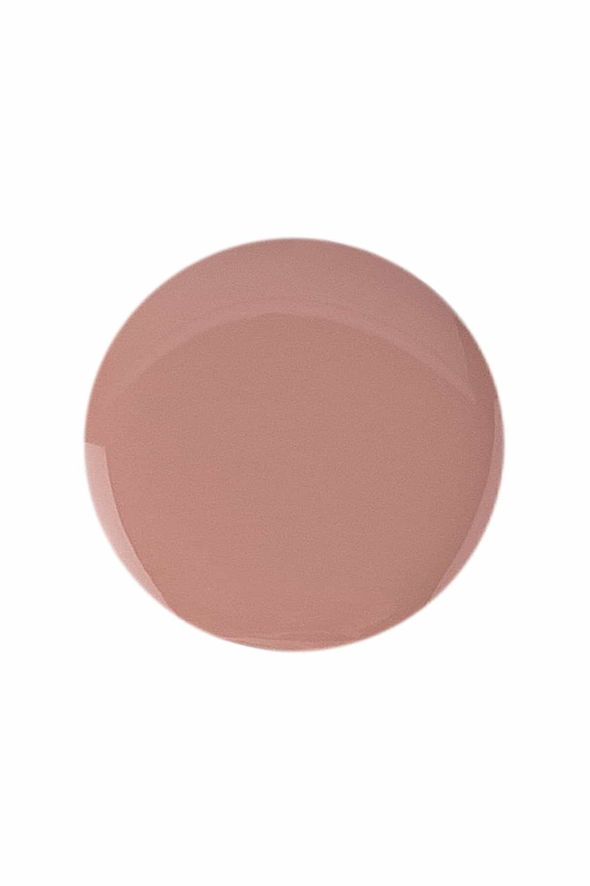 Nail Flawless Oje 04 My Fav Nude - Nude