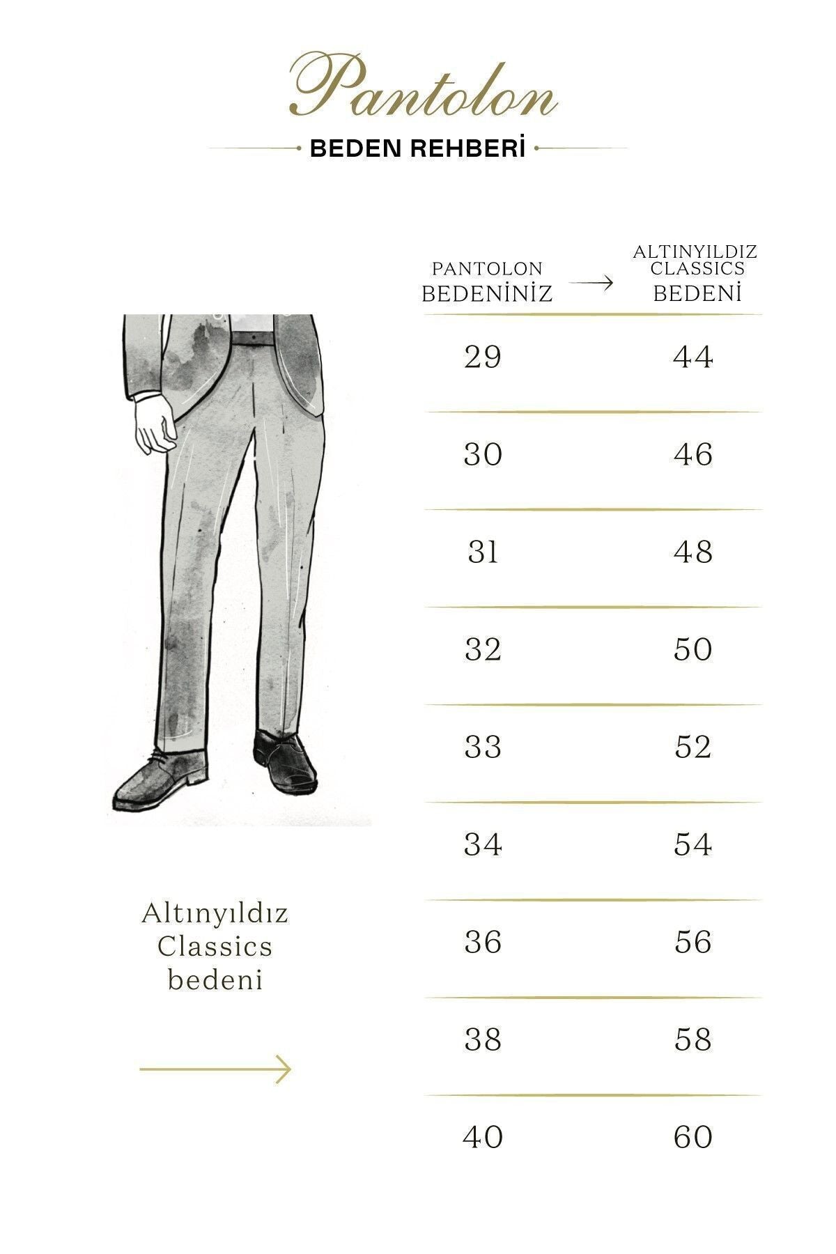 Men's anthracite 360 degree stretching in all directions, comfortable slim fit narrow cut pants
