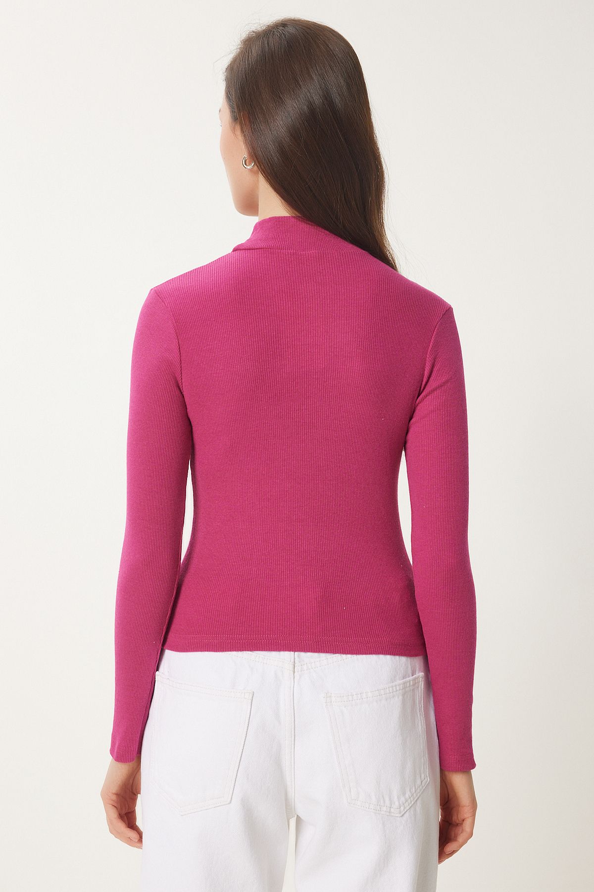 WOMEN OPEN PUBLUPTION DETAIL OUT DETAILED WORLED BLUK GT00065
