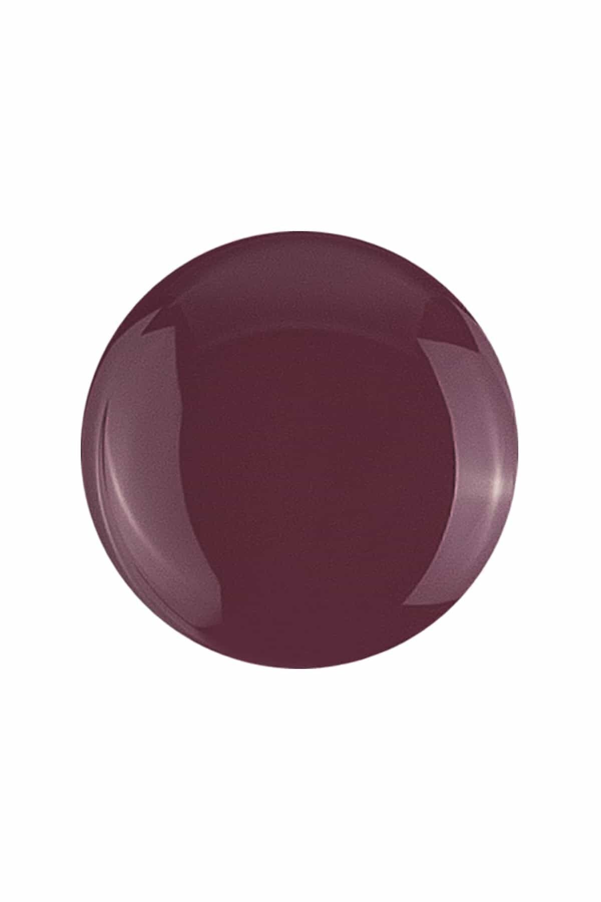 Nail Flawless Oje 82 Berry Chocolate - Kahverengi