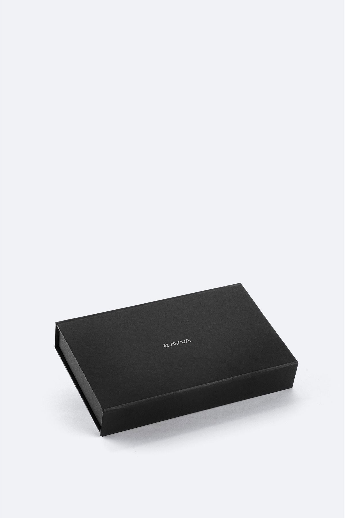 Men's Black Gift Boxed 30 ML 3 Perfume Set B009112