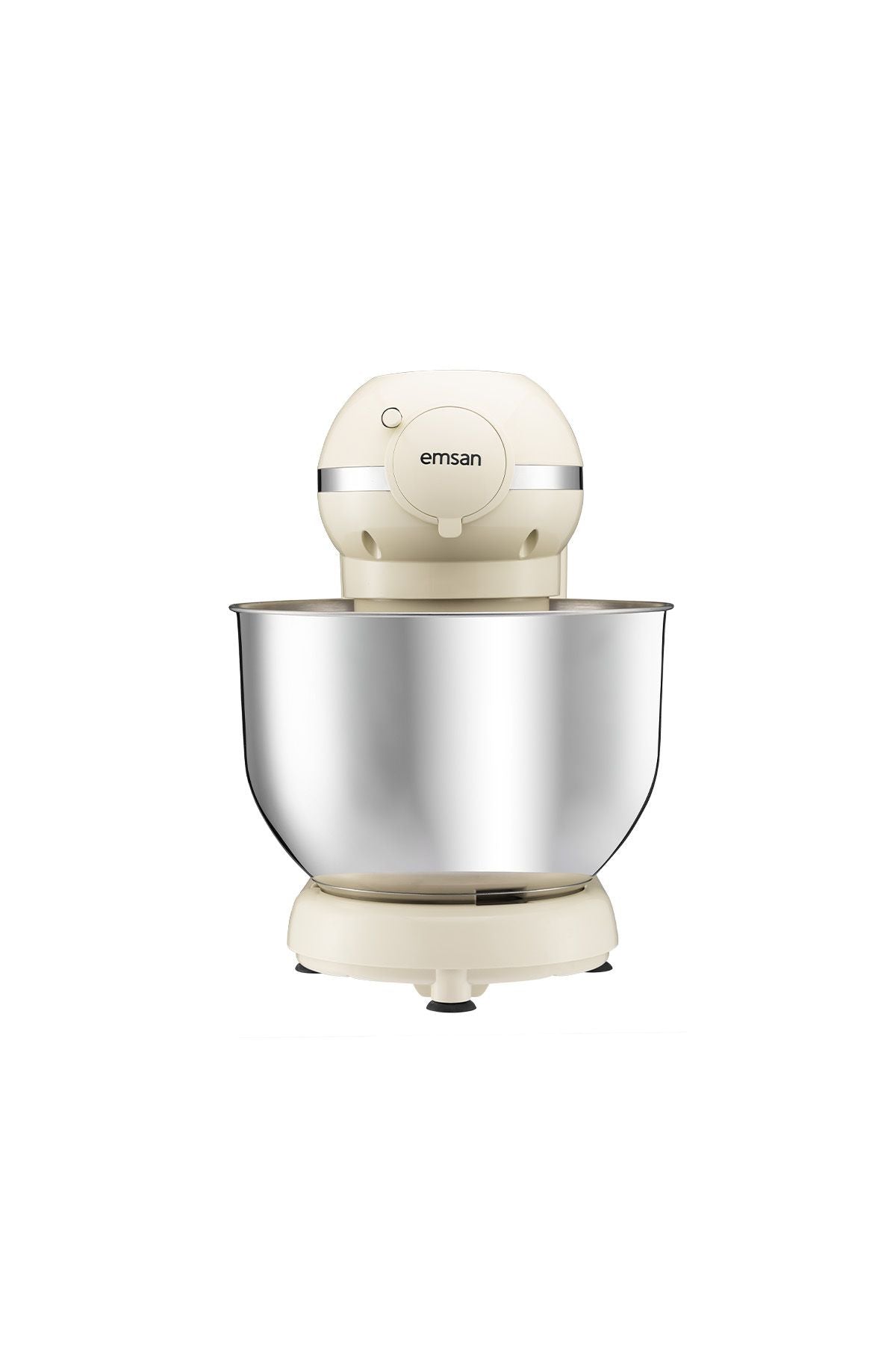 Bella Gusto Comfort Stand Mixes Cream