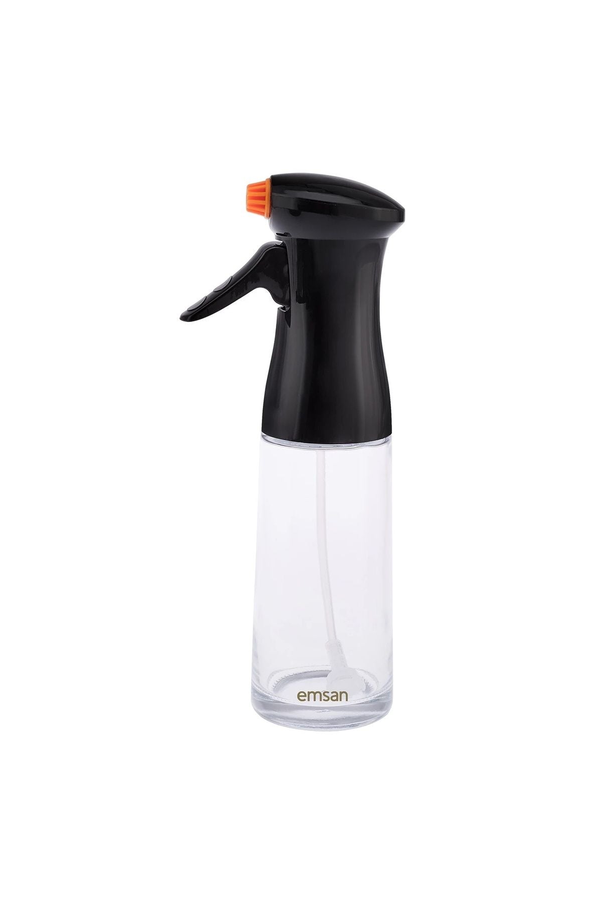 Multi Multi -Purpose Spray Black