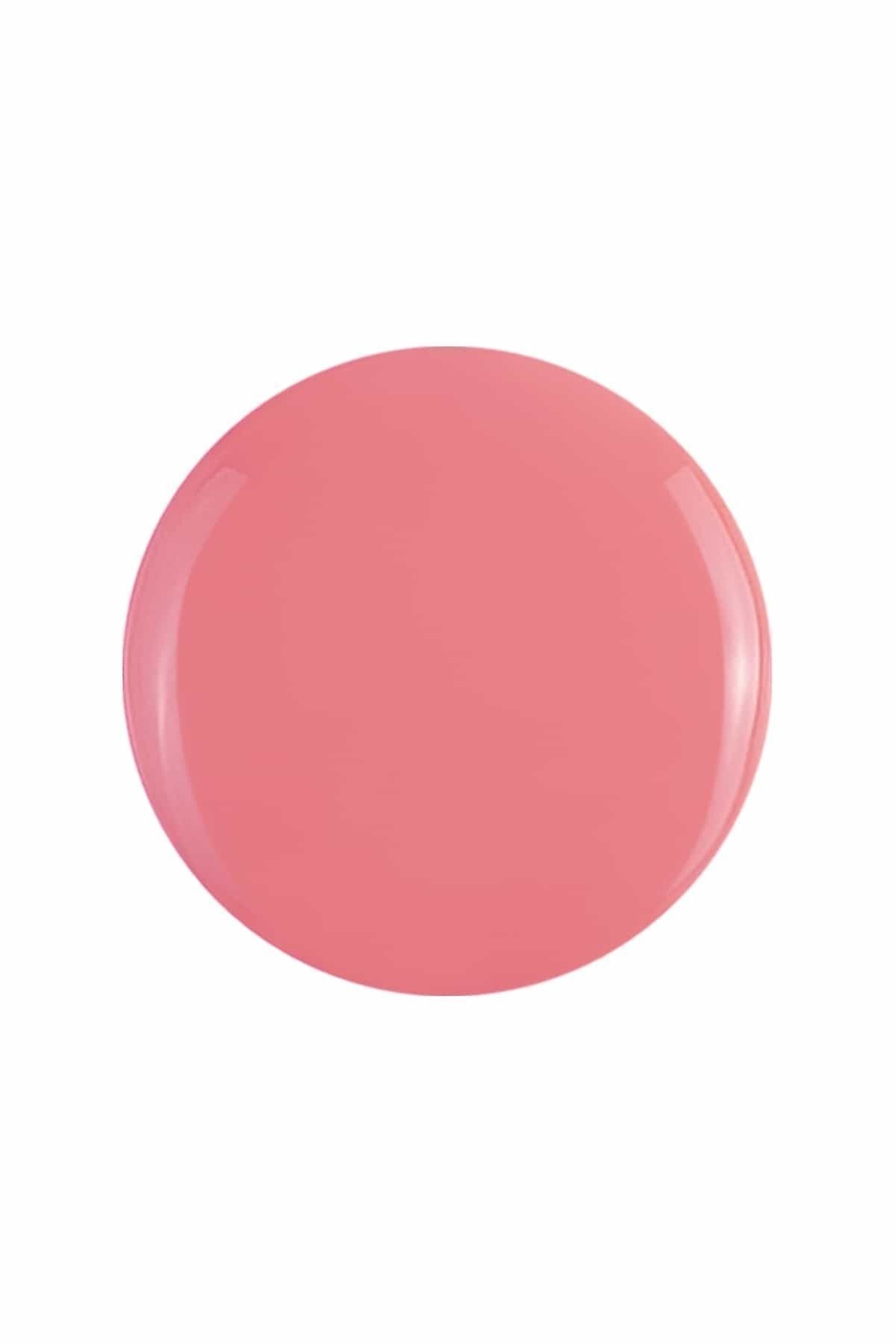 Nail Flawless Oje 80 Confetti Candy - Pembe
