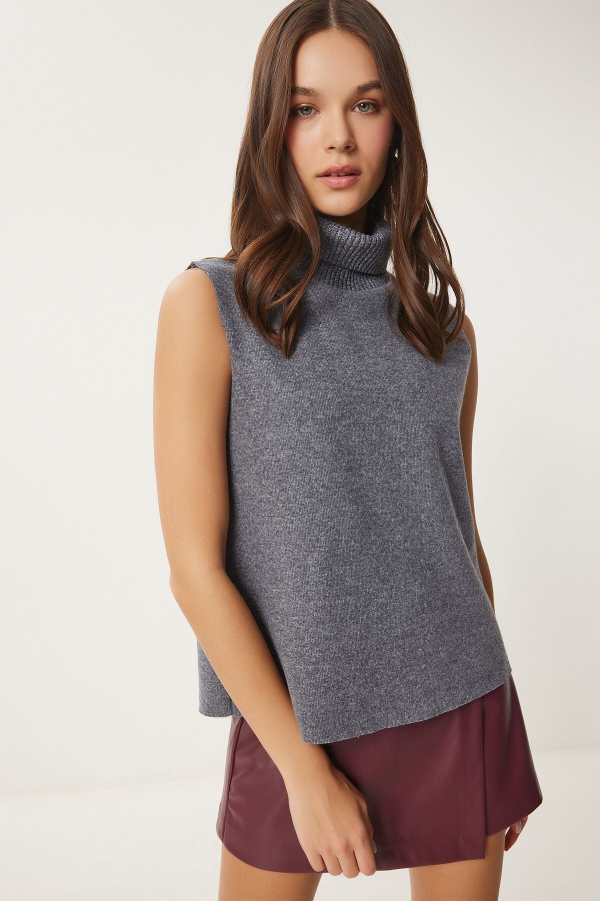 WOMEN'S ARRASİT FISHER YOKE VPRIES