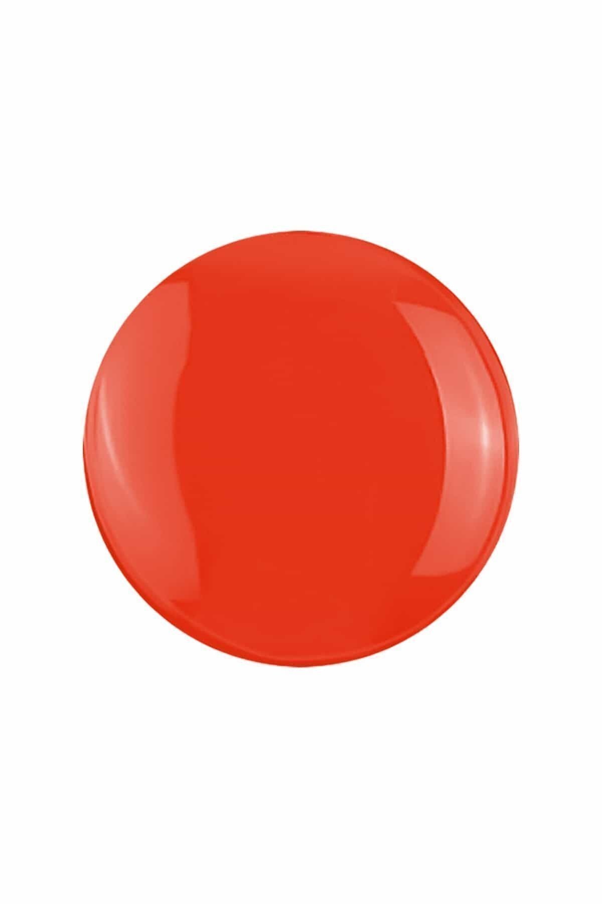 Nail Flawless Oje 97 Orange -Turuncu
