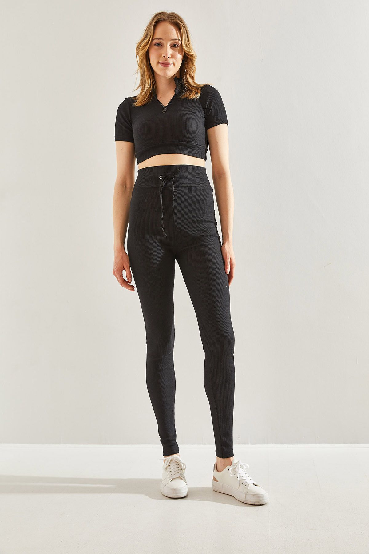 Female Vummer Tights Team 60241007