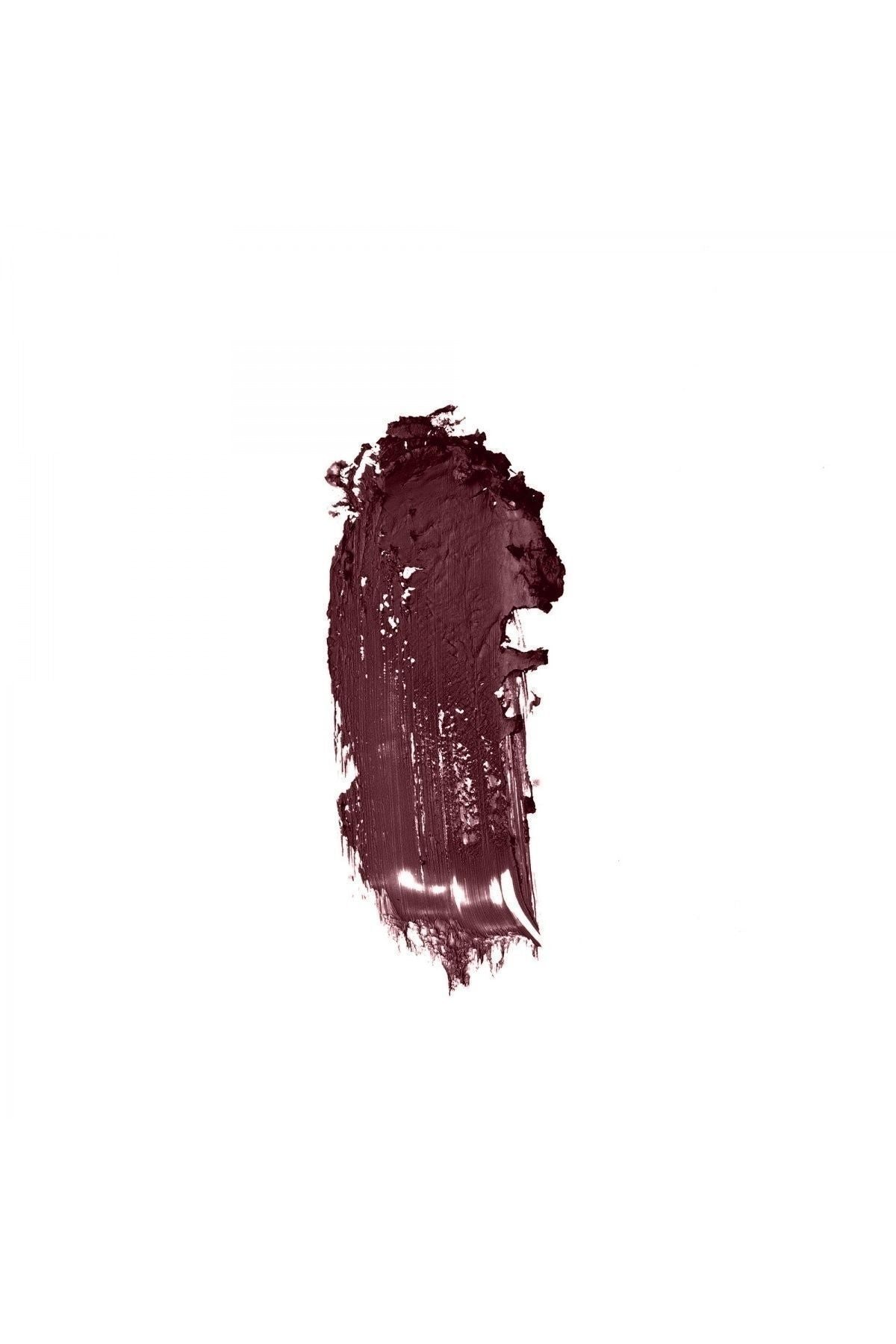Mattemoist Lipstick Mat Bitişli Ruj 304 Spring - Bordo
