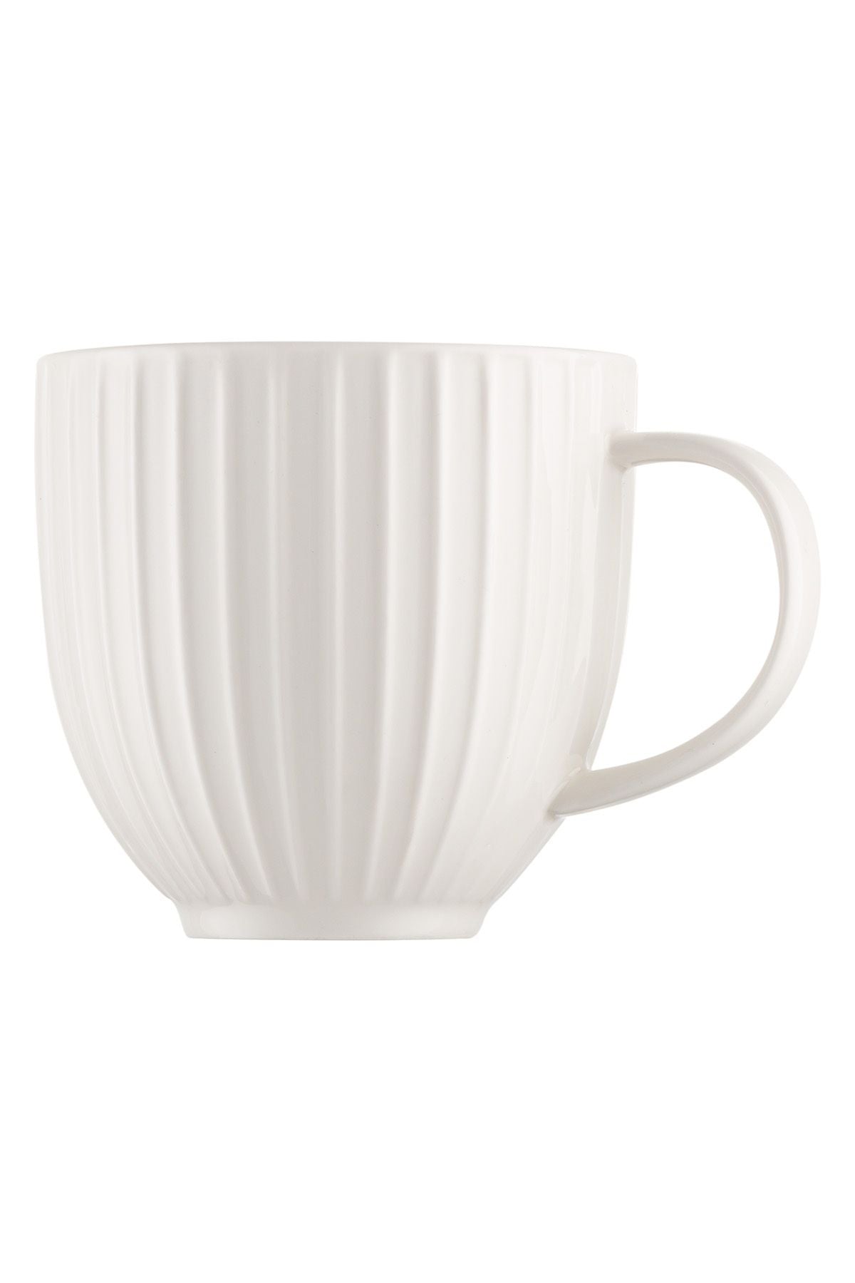 Istanbul Porcelain Beraray Cup 350 ml