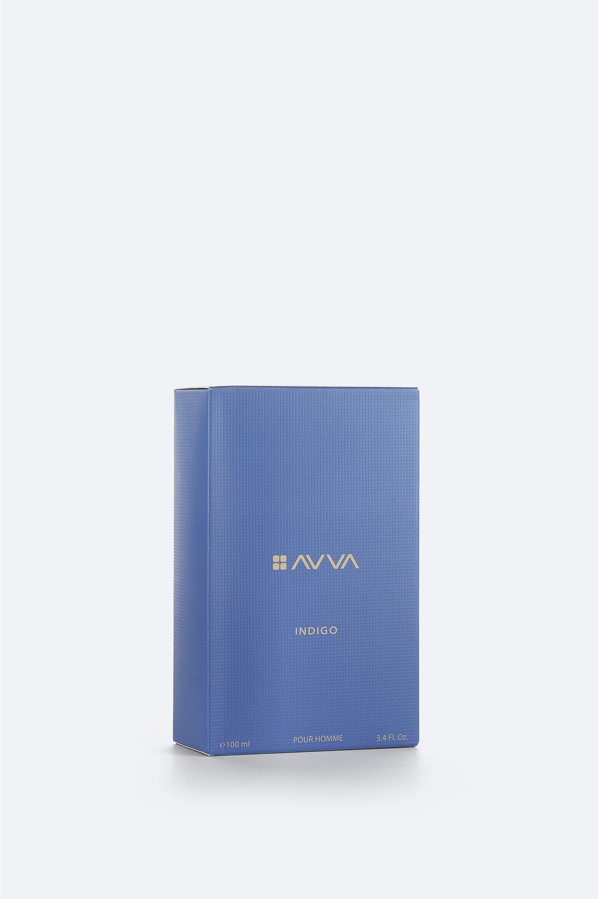 Men's Indigo Gift Boxed Men's Perfume 100 ML B009107