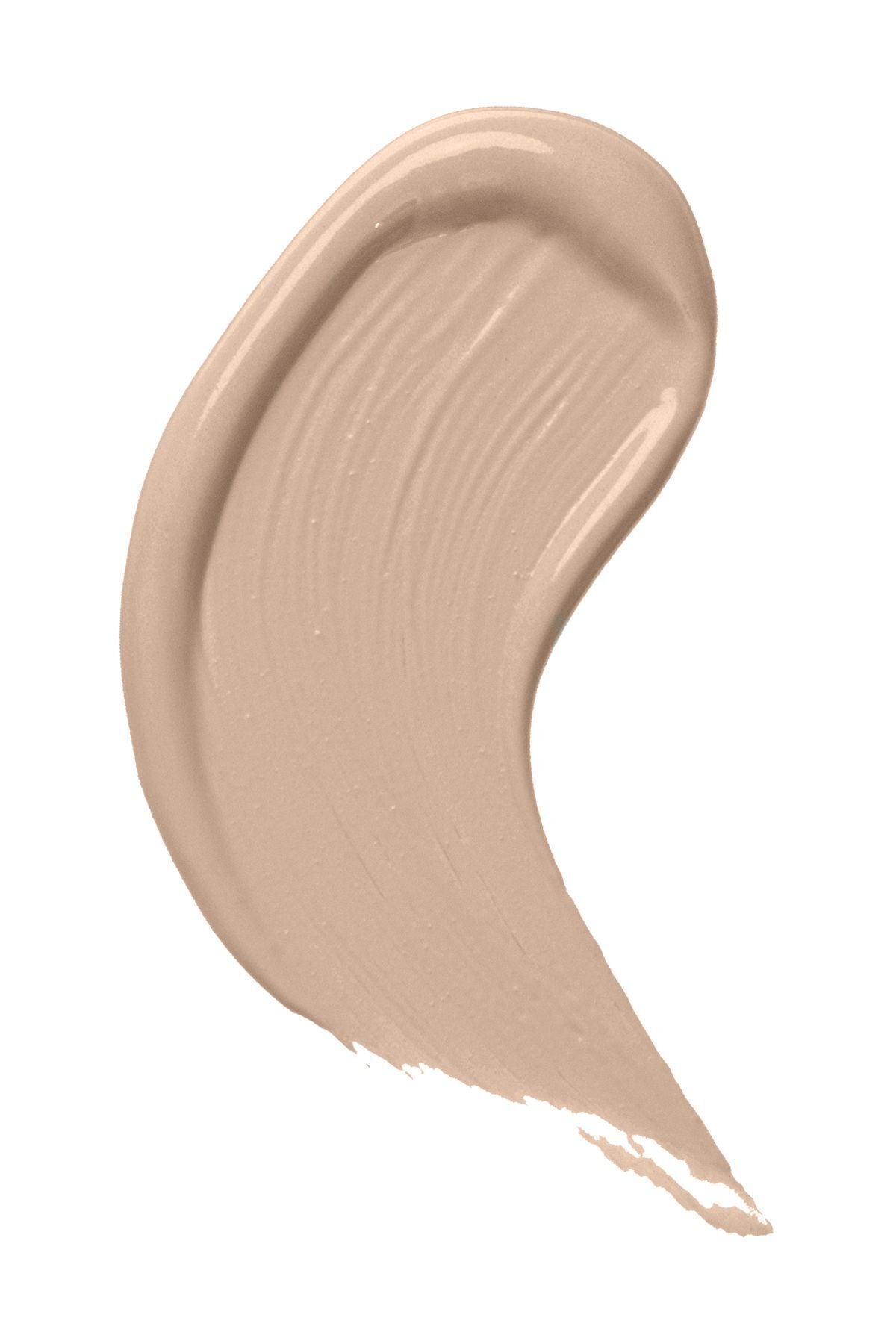 Perfecting Pen Lighting Effective Pen Under Eye Concealer - 03 Light Beige
