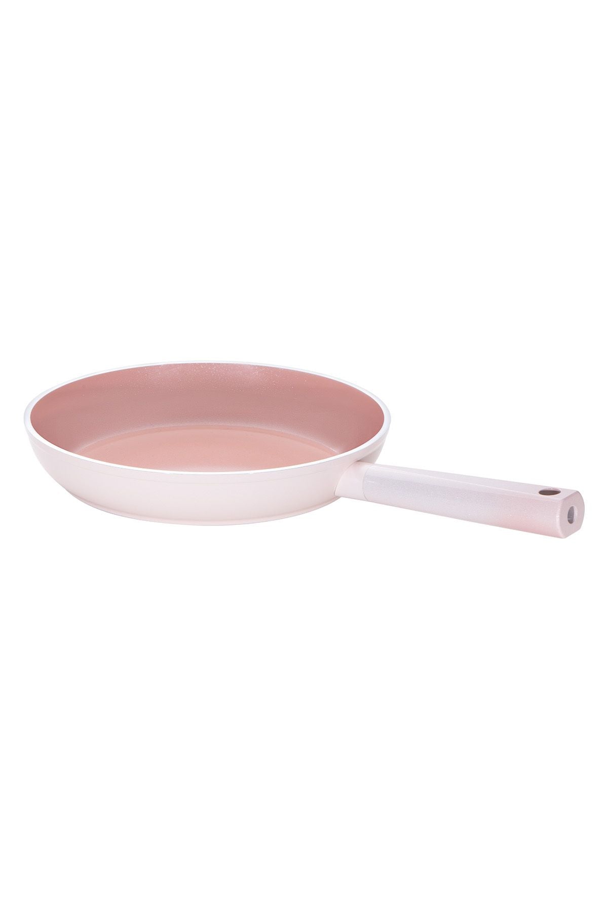 Swiss Crystal Tava Pembe 26 cm