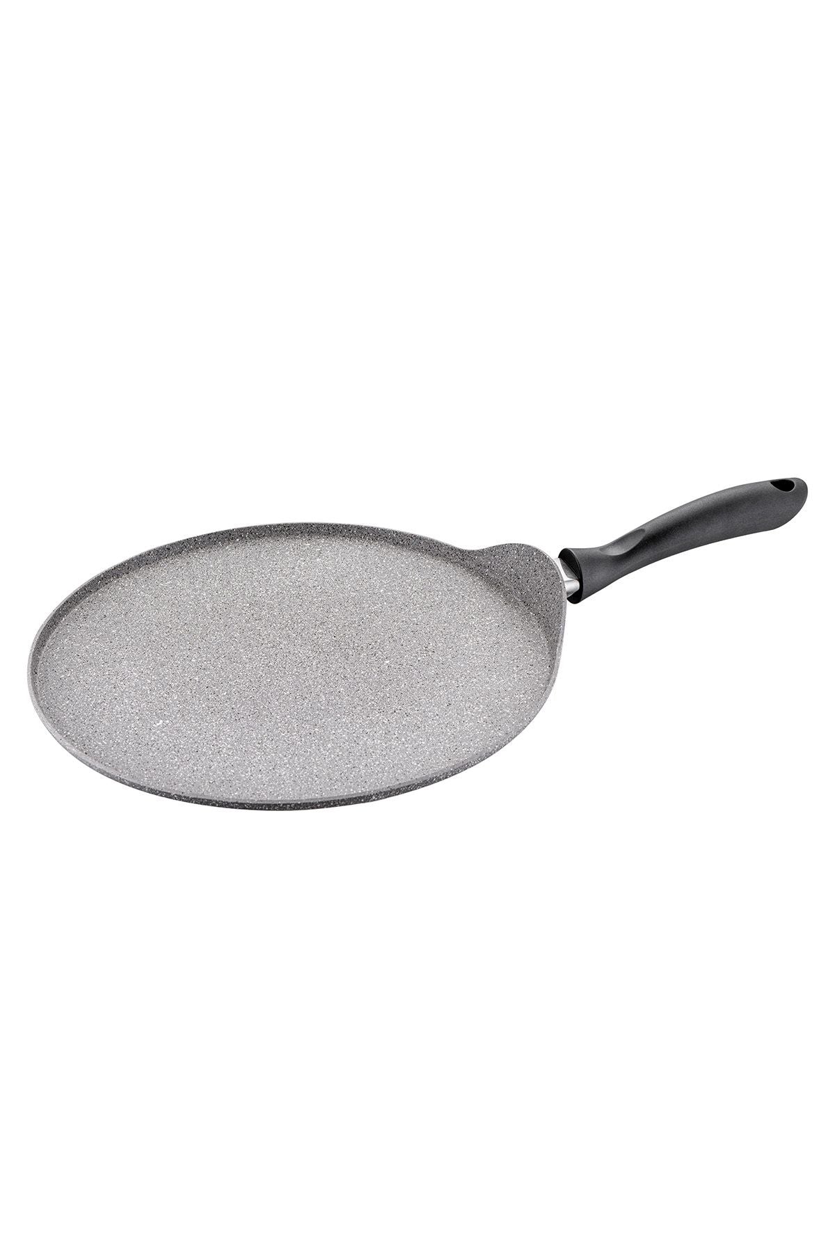 Rosa Granite Observation Pan 34 cm