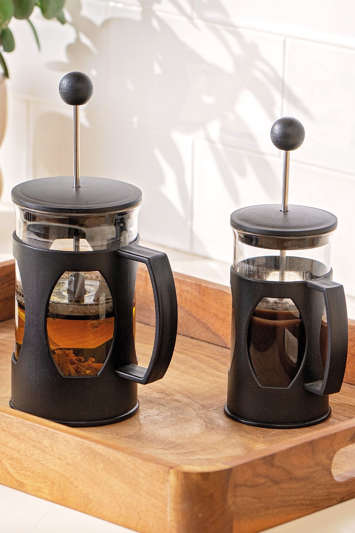 Petek French Press 350 ml