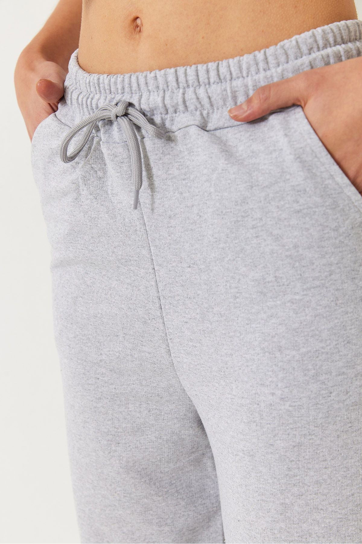 WOMEN'S WAistor and Paça Tire Pocket Service Six 60261491