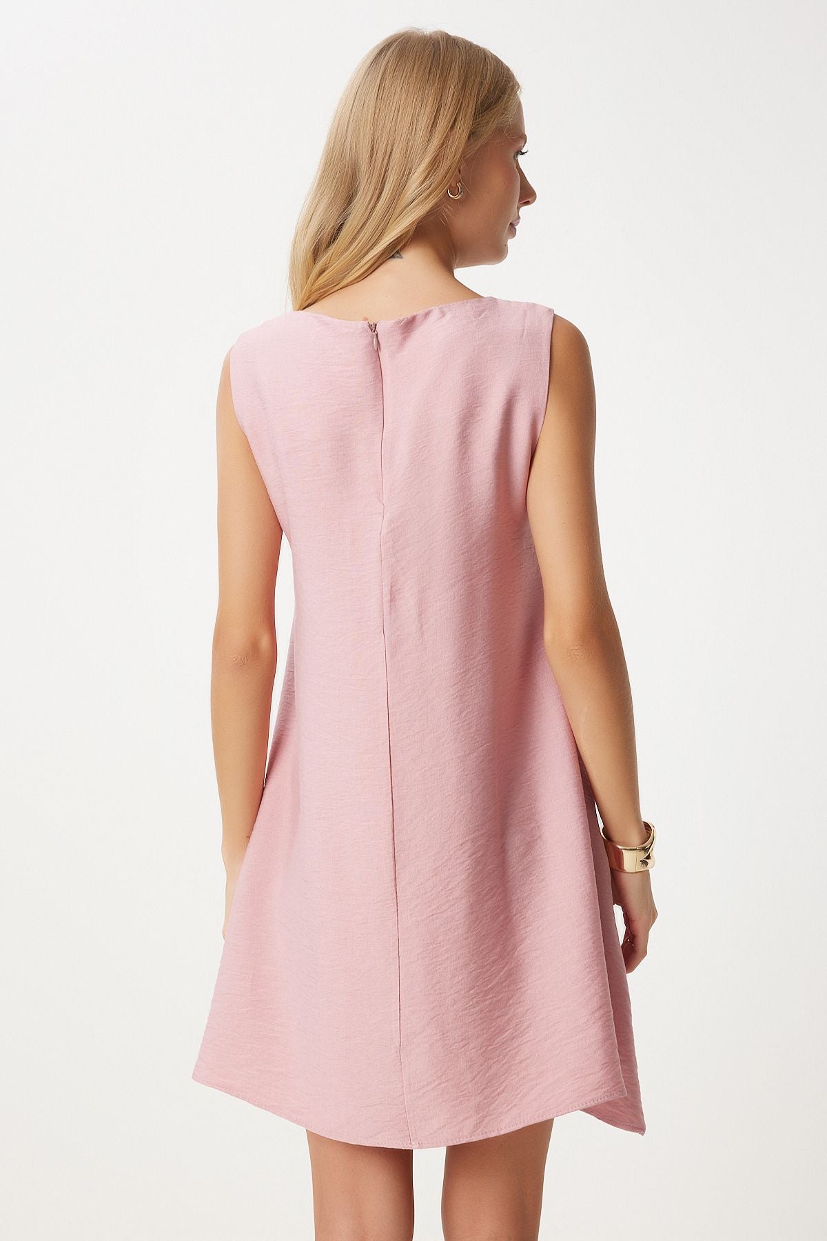 WOMEN'S ROSE DRIVER SUMMER WOMEN BELL BELL BF00067